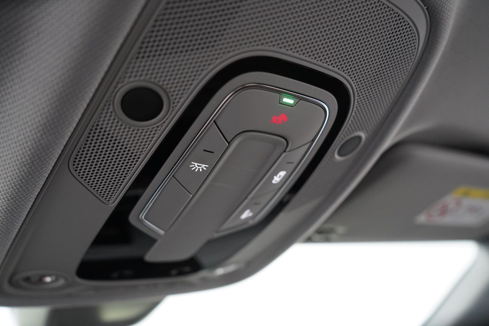 Audi A5 2019 Sportback Business Sport Edition 45TFSI 180kW MHEV Quattro S Tronic *Webasto / Nahat / Vetokoukku / Tutkat* - KATSO KAMPANJAHINTA!/ Suomi-Auto / Kahdet renkaat alumiinivanteilla / Hyvä huoltohistoria / Viimeisin huolto 172tkm - HULLU BLACKWEEK KORKOTARJOUS 2,49%