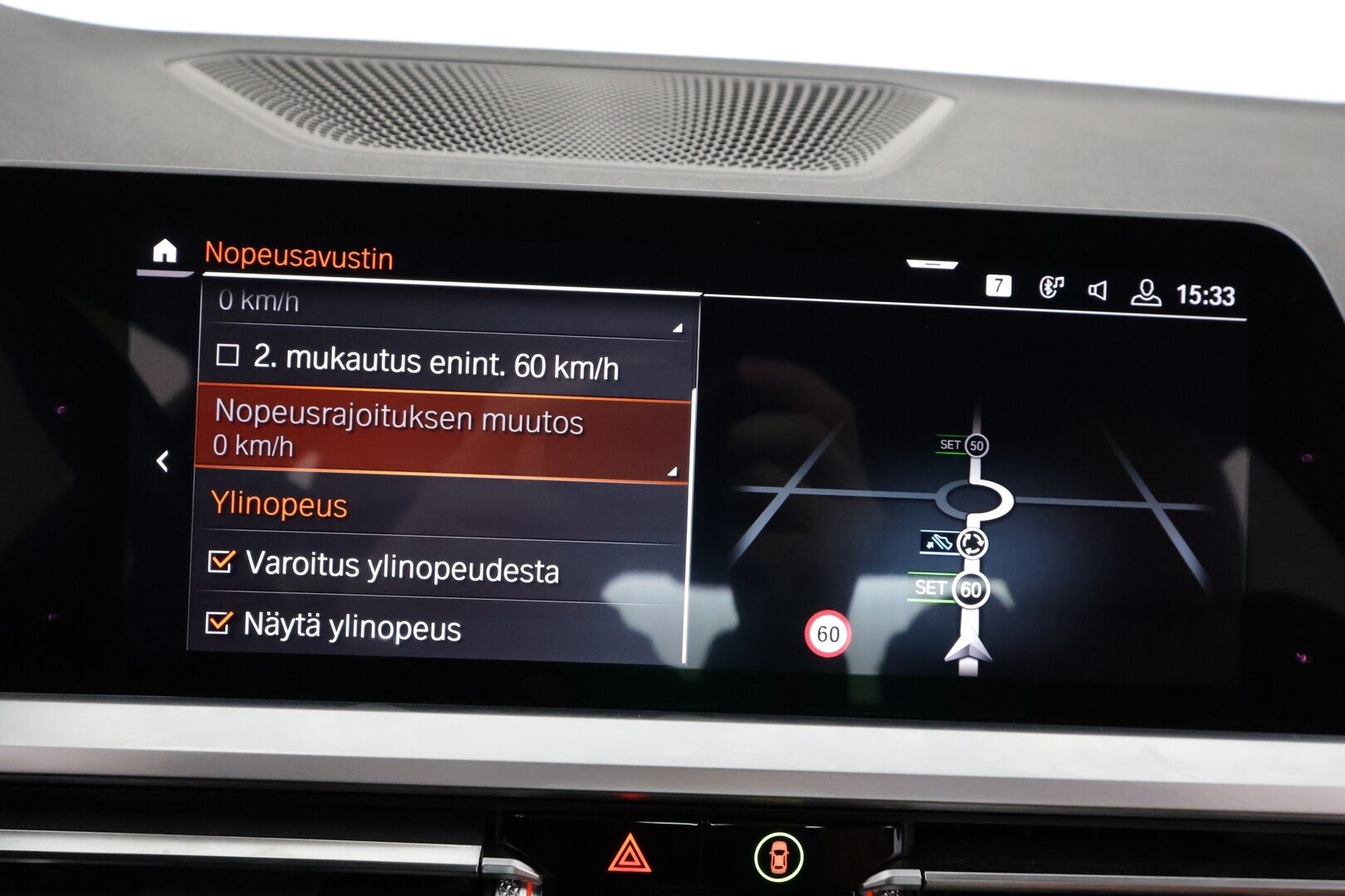 BMW 320 2020 G20 Sedan 320i A xDrive Business Sport - | ACC | Koukku | Konjakkinahat | Sporttipenkit muistilla | HiFi | Ambient light | LED | P.tutkat | Digimittaristo | 1-om suomiauto | 2x renkaat aluin |