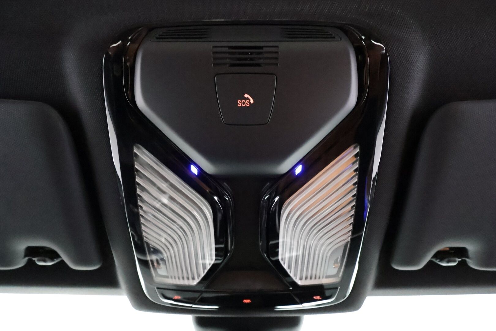 BMW 320 2020 G20 Sedan 320i A xDrive Business Sport - | ACC | Koukku | Konjakkinahat | Sporttipenkit muistilla | HiFi | Ambient light | LED | P.tutkat | Digimittaristo | 1-om suomiauto | 2x renkaat aluin |