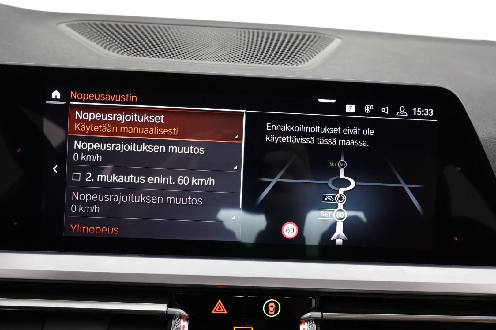BMW 320 2020 G20 Sedan 320i A xDrive Business Sport - | ACC | Koukku | Konjakkinahat | Sporttipenkit muistilla | HiFi | Ambient light | LED | P.tutkat | Digimittaristo | 1-om suomiauto | 2x renkaat aluin |