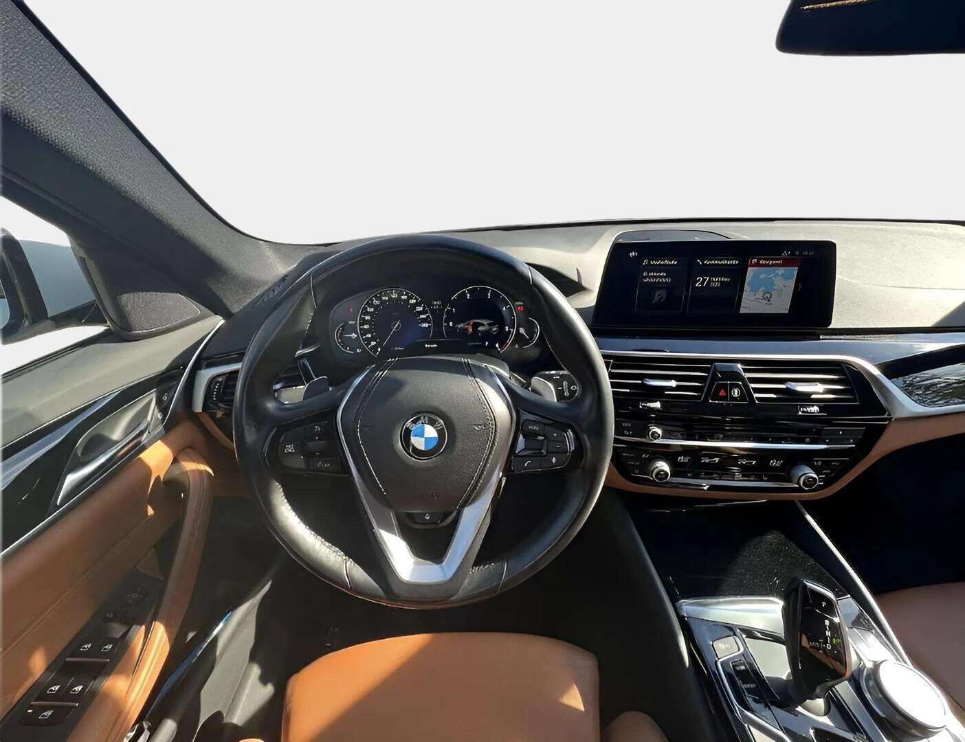 BMW 520 2018 G31 Touring 520d A xDrive Business Sport * Webasto / Konjakkinahat / 360-kamera / Koukku / Comfort Access / Prof Navi / Hifit / Remote parking * - Merkkiliikkeen huoltohistoria / 2x BMW alut / Huippuvarusteet - HULLUT AVAJAISHULINAT KORKOTARJOUS 3,29 %