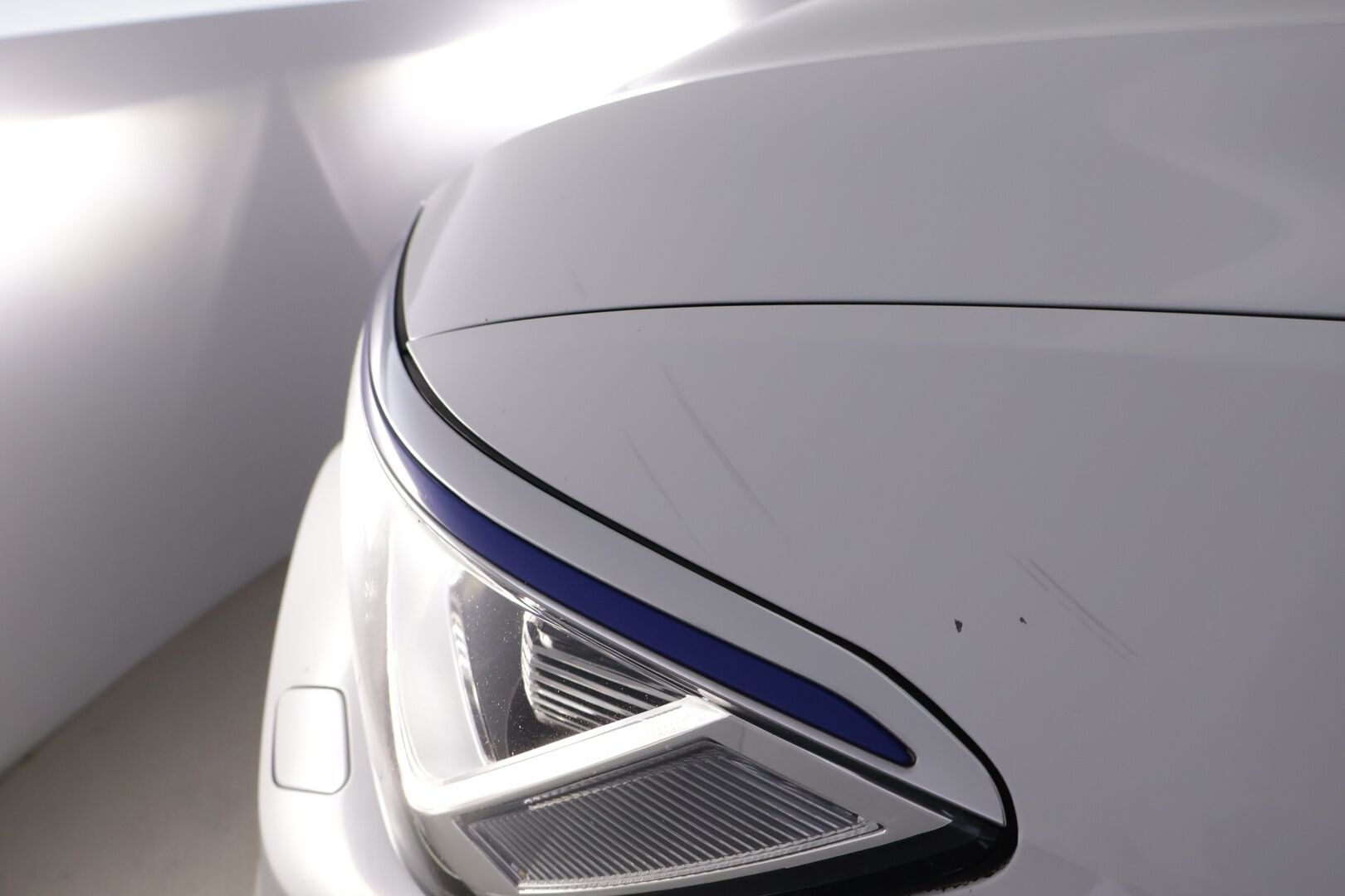 Volkswagen Passat 2018 Variant GTE Plug-In Hybrid 160 kW (218 hv) DSG-automaatti- MYYDÄÄN HUUTOKAUPAT.COM! - MYYDÄÄN HUUTOKAUPAT.COM!