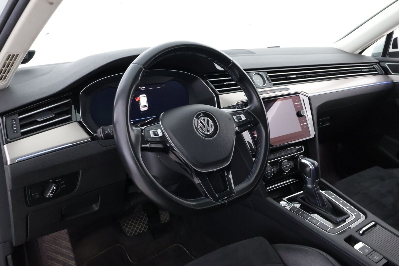 Volkswagen Passat 2018 Variant GTE Plug-In Hybrid 160 kW (218 hv) DSG-automaatti- MYYDÄÄN HUUTOKAUPAT.COM! - MYYDÄÄN HUUTOKAUPAT.COM!