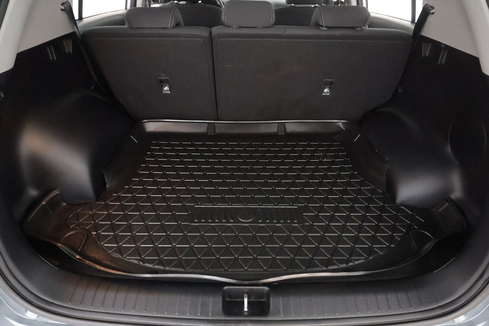 Kia Sportage 2020 1,6 T-GDI ISG Urban EX DCT A/T EcoDynamics * Suomi-auto / Vakkari / LED / Navi / P.kamera / Ratinlämmitin * - Kahdet renkaat aluvanteilla - Osta nyt, maksa vasta ensi vuonna