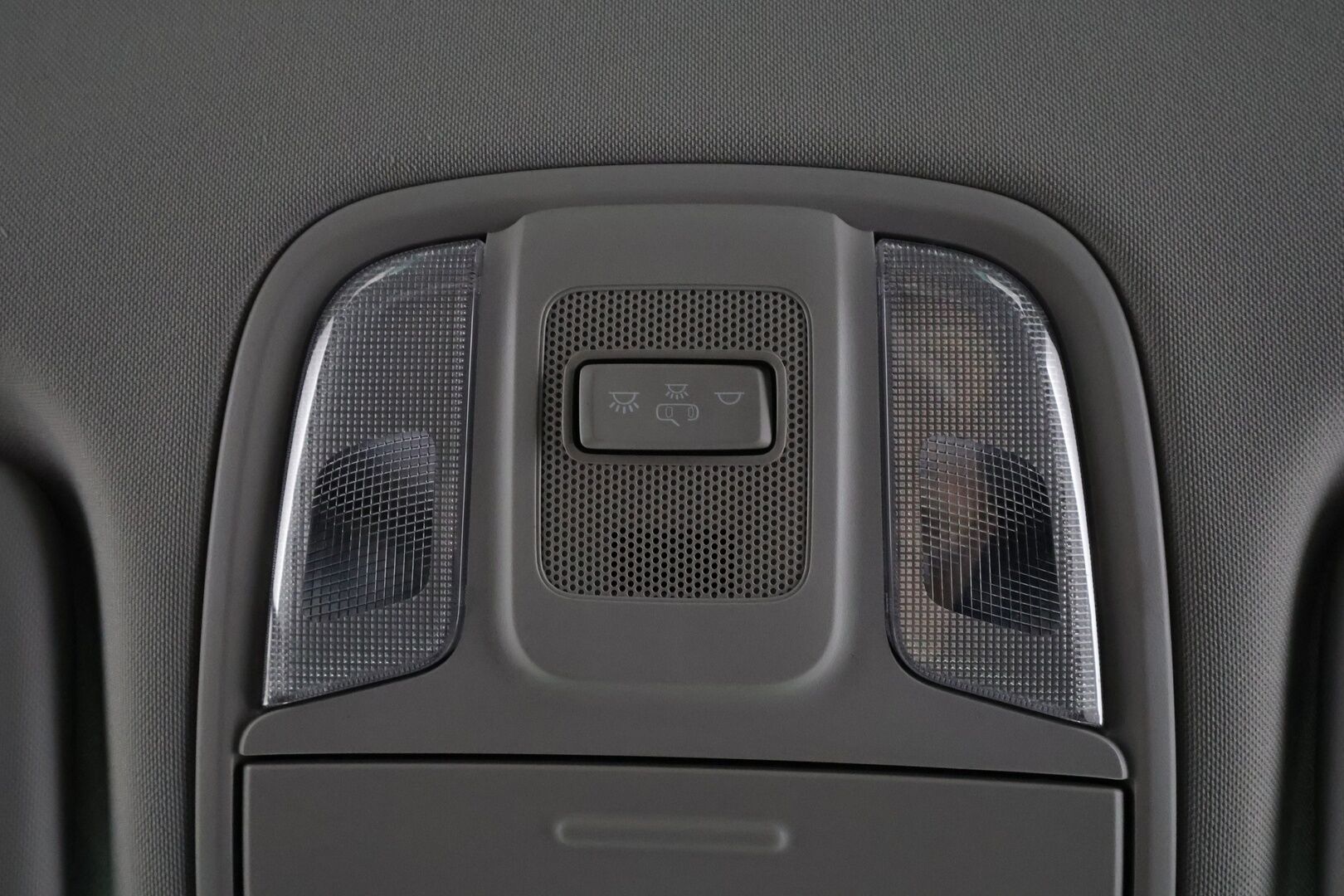 Kia Sportage 2020 1,6 T-GDI ISG Urban EX DCT A/T EcoDynamics * Suomi-auto / Vakkari / LED / Navi / P.kamera / Ratinlämmitin * - Kahdet renkaat aluvanteilla - Osta nyt, maksa vasta ensi vuonna