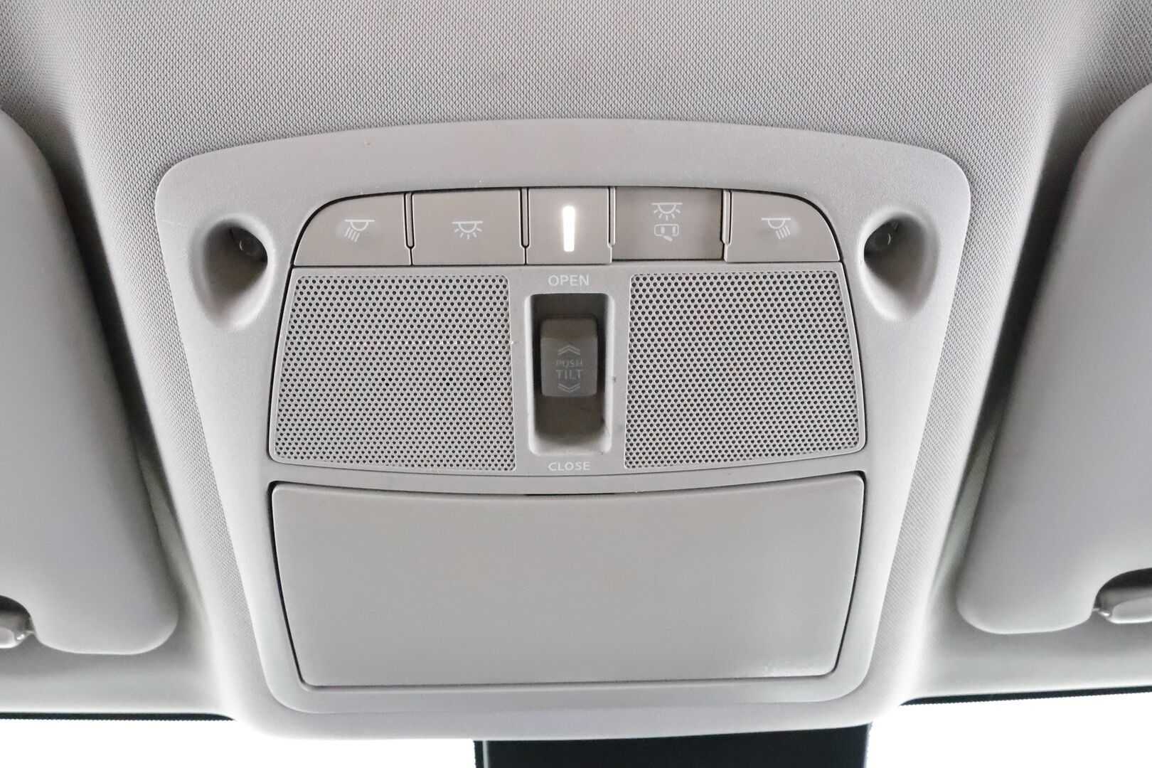 Nissan X-Trail 2019 DIG-T 160 Acenta 2WD DCT 7-paik * Panorama / LED / 360° / Lohkolämmitin / Vakkari / Kaistavahti / Navi * - Suomi-auto / Kahdet renkaat - Osta nyt, maksa vasta ensi vuonna