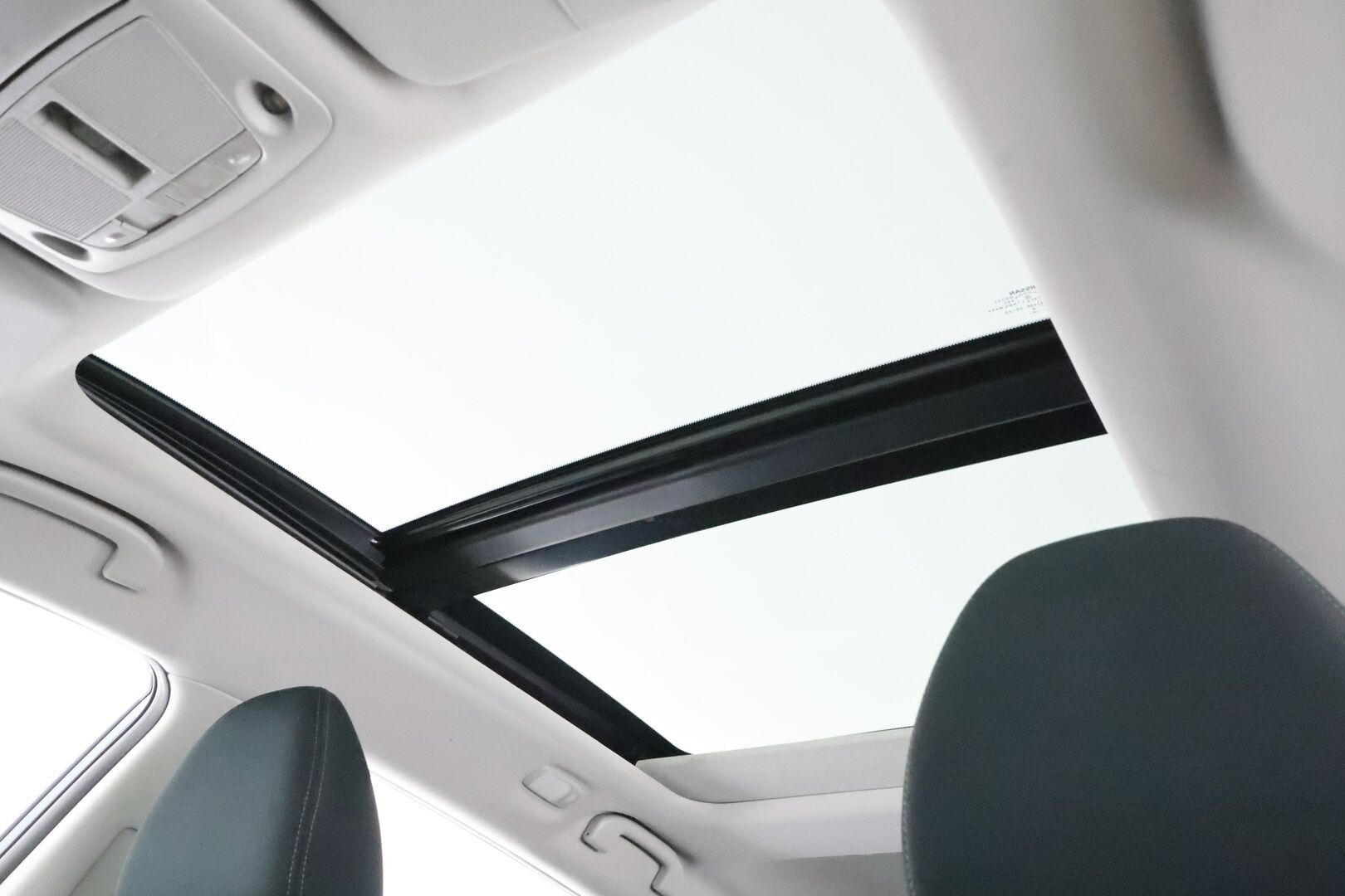 Nissan X-Trail 2019 DIG-T 160 Acenta 2WD DCT 7-paik * Panorama / LED / 360° / Lohkolämmitin / Vakkari / Kaistavahti / Navi * - Suomi-auto / Kahdet renkaat - Osta nyt, maksa vasta ensi vuonna