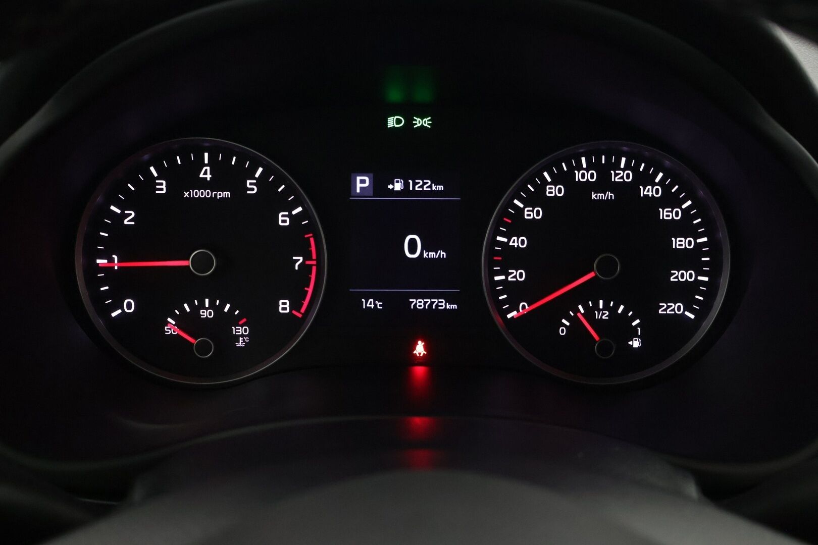 Kia Stonic 2020 1,0 T-GDI ISG 120hv EX DCT EcoDynamics - *Suomi-auto / Lohkolämmitin / Peruutuskamera / Tutkat takana / Ratinlämmitin / 2x renkaat alumiinivantein*