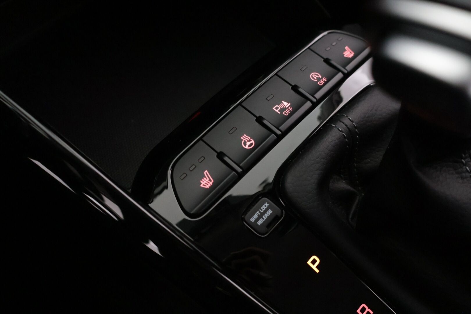 Kia Stonic 2020 1,0 T-GDI ISG 120hv EX DCT EcoDynamics - *Juuri huollettu ja katsastettu / Suomi-auto / Lohkolämmitin / Peruutuskamera / Tutkat takana / Ratinlämmitin / 2x renkaat alumiinivantein*