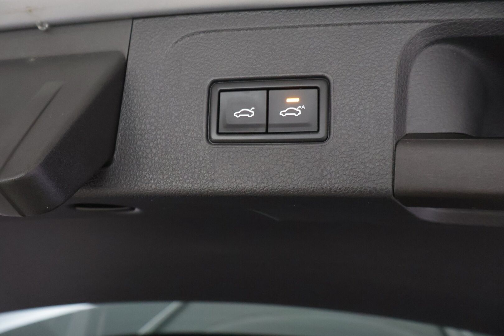 Volkswagen Passat 2020 Variant R-Line 1,5 TSI EVO 110 kW DSG-automaatti - P.Kamera| Webasto|LED|Koukku