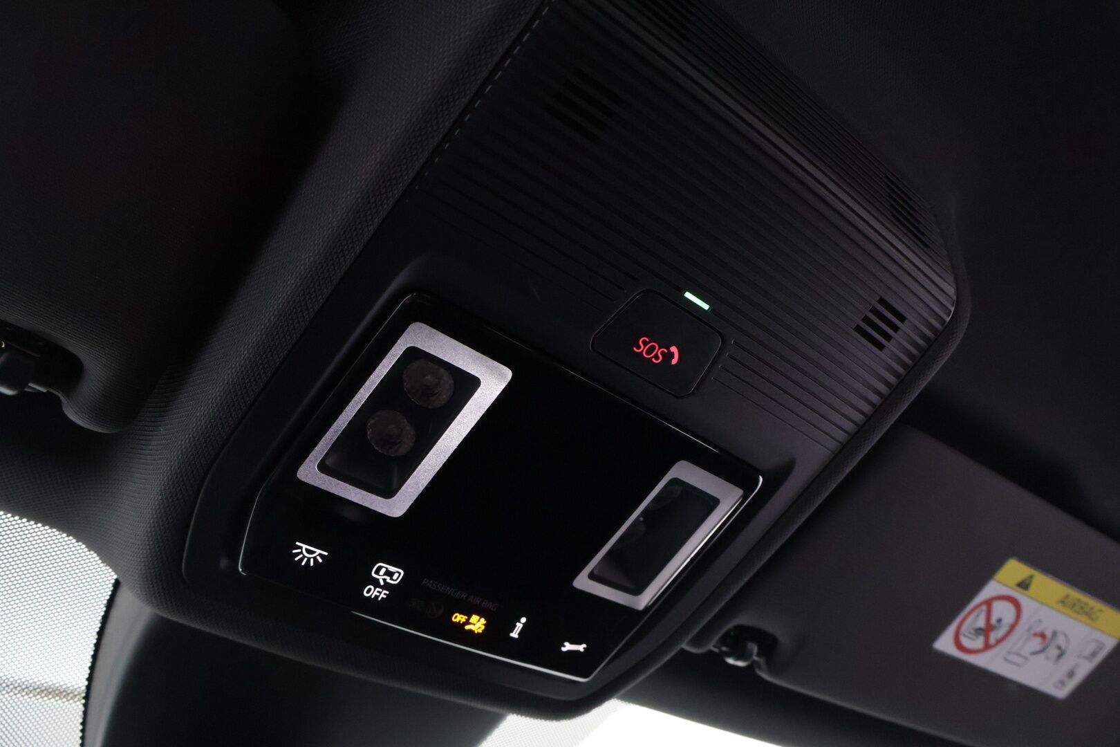 CUPRA LEON SPORTSTOURER 2021 1,4 PHEV 180 kW e-HYBRID DSG *Adapt. vakkari / Digimittaristo / Navi / LED / Keyless / Apple&Android * - *Kahdet renkaat / Merkki huollettu / Taloudellinen*