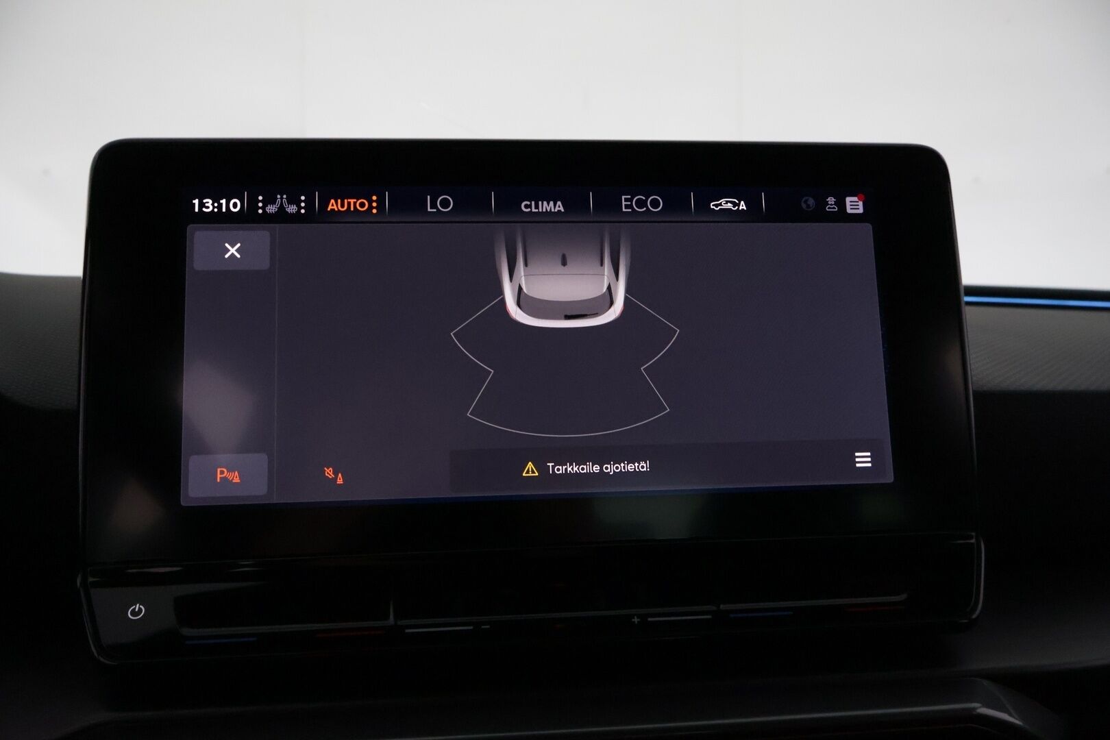CUPRA LEON SPORTSTOURER 2021 1,4 PHEV 180 kW e-HYBRID DSG *Adapt. vakkari / Digimittaristo / Navi / LED / Keyless / Apple&Android * - *Kahdet renkaat / Merkki huollettu / Taloudellinen*