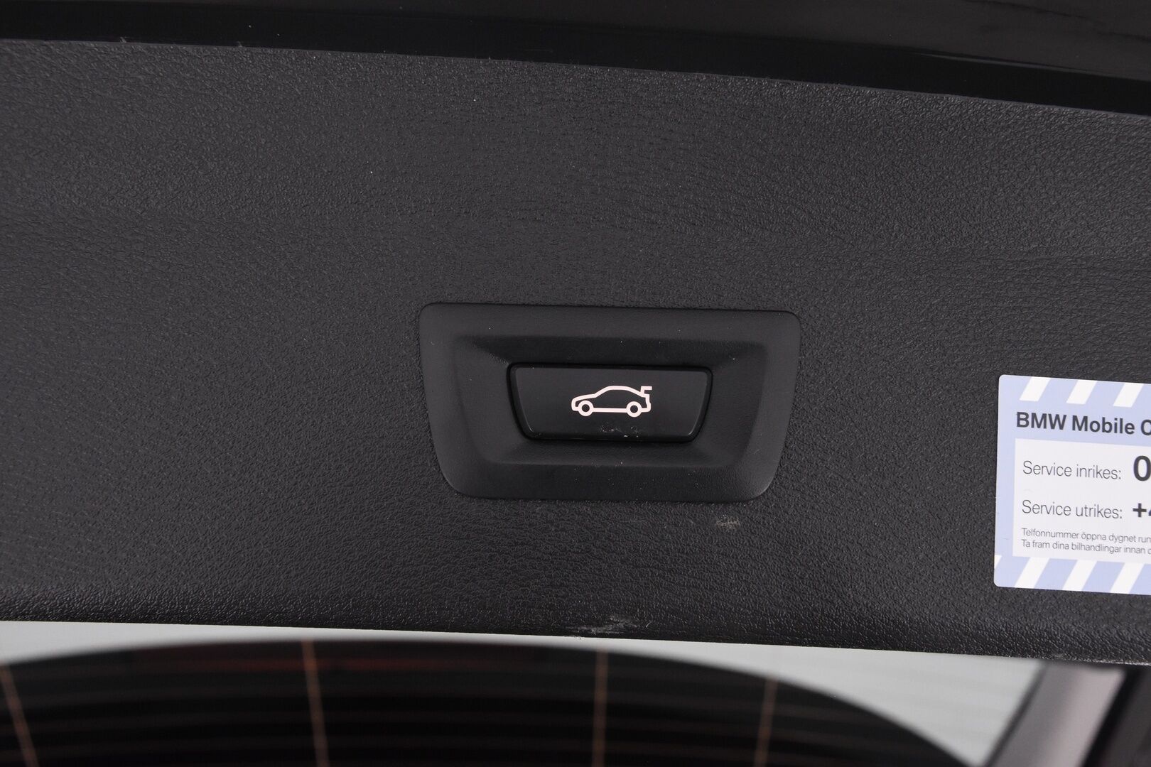 BMW X1 2021 F48 xDrive25e Sport *Adapt. Vakkari / Kaistavahti / HUD / LED-valot / Sporttipenkit / M-Ratti*