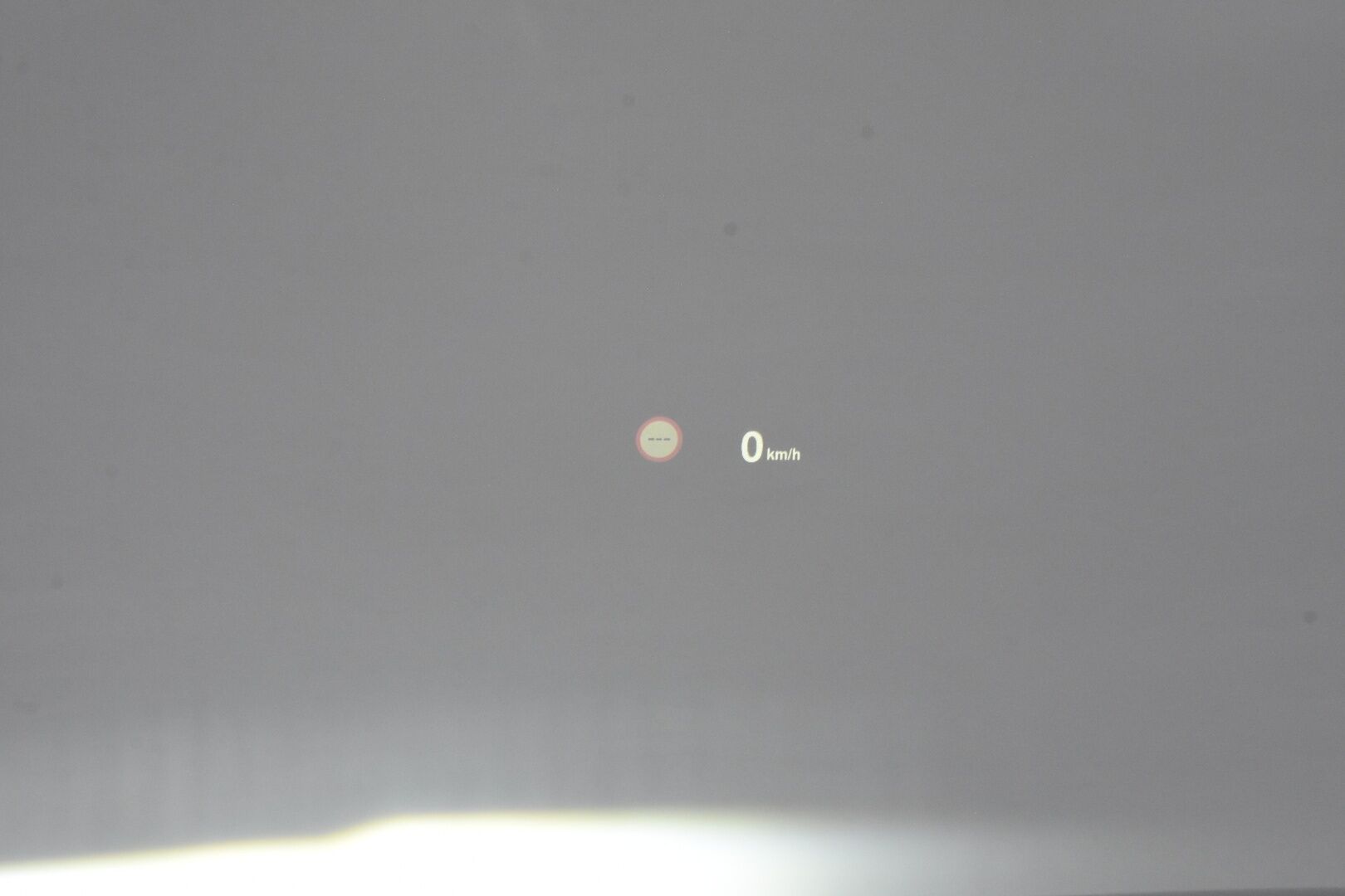 BMW X1 2021 F48 xDrive25e Sport *Adapt. Vakkari / Kaistavahti / HUD / LED-valot / Sporttipenkit / M-Ratti*