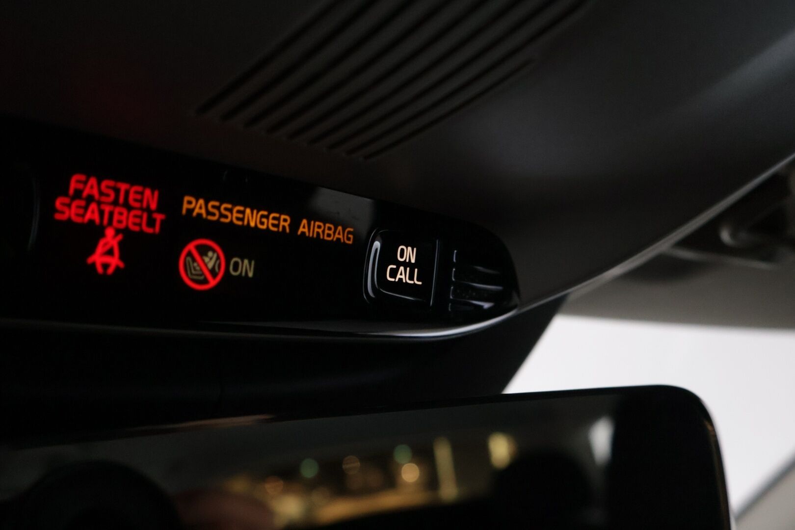 Volvo V90 2018 D3 AWD Business aut *Ei Ad-Blue / ACC / S-Koukku / Kamera / Tutkat / Pa-lämmitin / Ratinlämmitin / LED* - Hyvin huollettu neliveto V90 ilman Adblue järjestelmää!