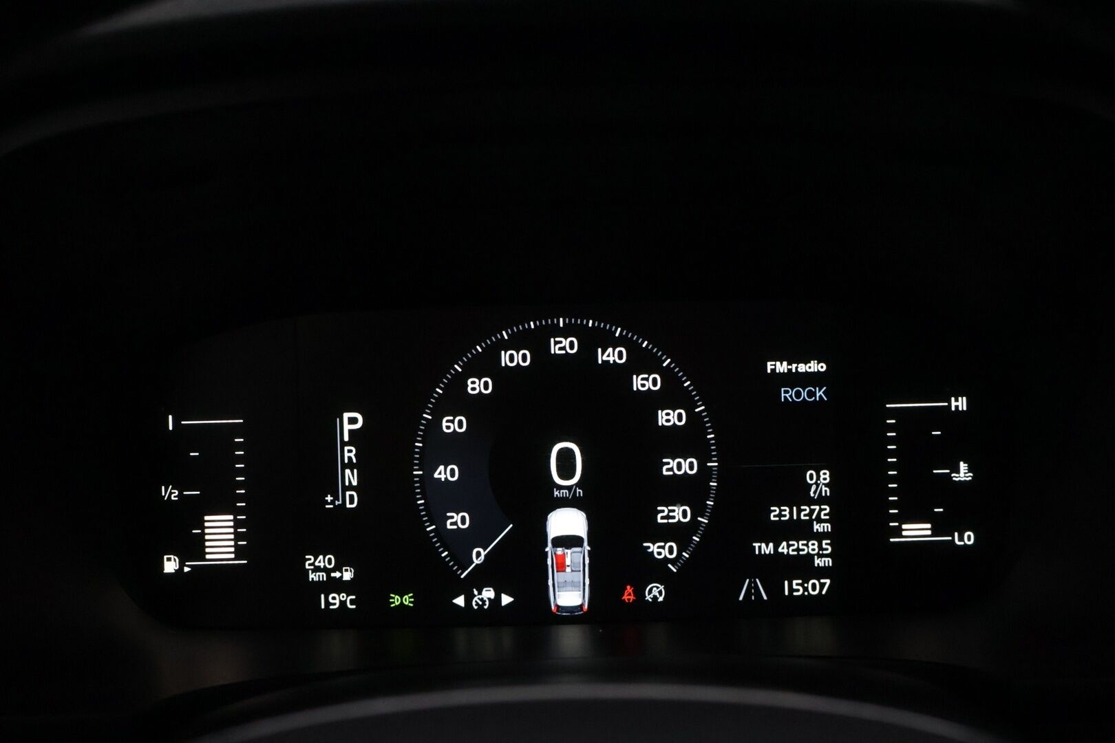 Volvo V90 2018 D3 AWD Business aut *Ei Ad-Blue / ACC / S-Koukku / Kamera / Tutkat / Pa-lämmitin / Ratinlämmitin / LED* - Hyvin huollettu neliveto V90 ilman Adblue järjestelmää!