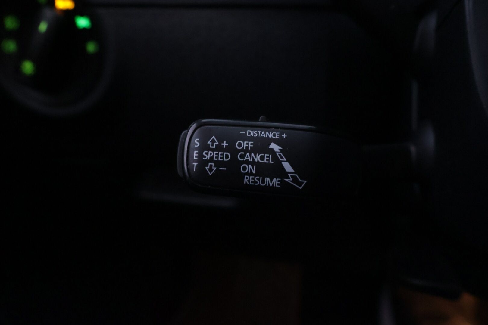 Skoda Octavia 2020 Combi 1,5 TSI G-TEC Style BusinessLine Aut. ** ACC / Webasto / Kessy / Lämm. tuulilasi / Koukku / P.kamera ** - * Kattavasti varusteltu Suomiauto kaksilla Michelinin renkailla! / Lämmitettävä ratti / Sähkökontti / Lane Assist / Blind Spot Assist *