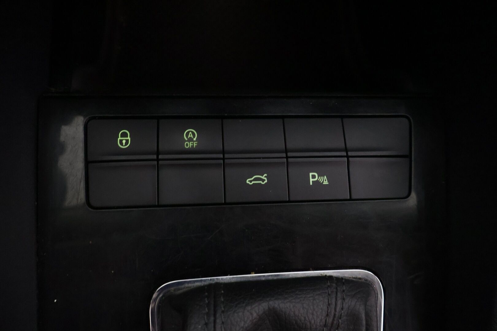 Skoda Octavia 2020 Combi 1,5 TSI G-TEC Style BusinessLine Aut. ** ACC / Webasto / Kessy / Lämm. tuulilasi / Koukku / P.kamera ** - * Kattavasti varusteltu Suomiauto kaksilla Michelinin renkailla! / Lämmitettävä ratti / Sähkökontti / Lane Assist / Blind Spot Assist *