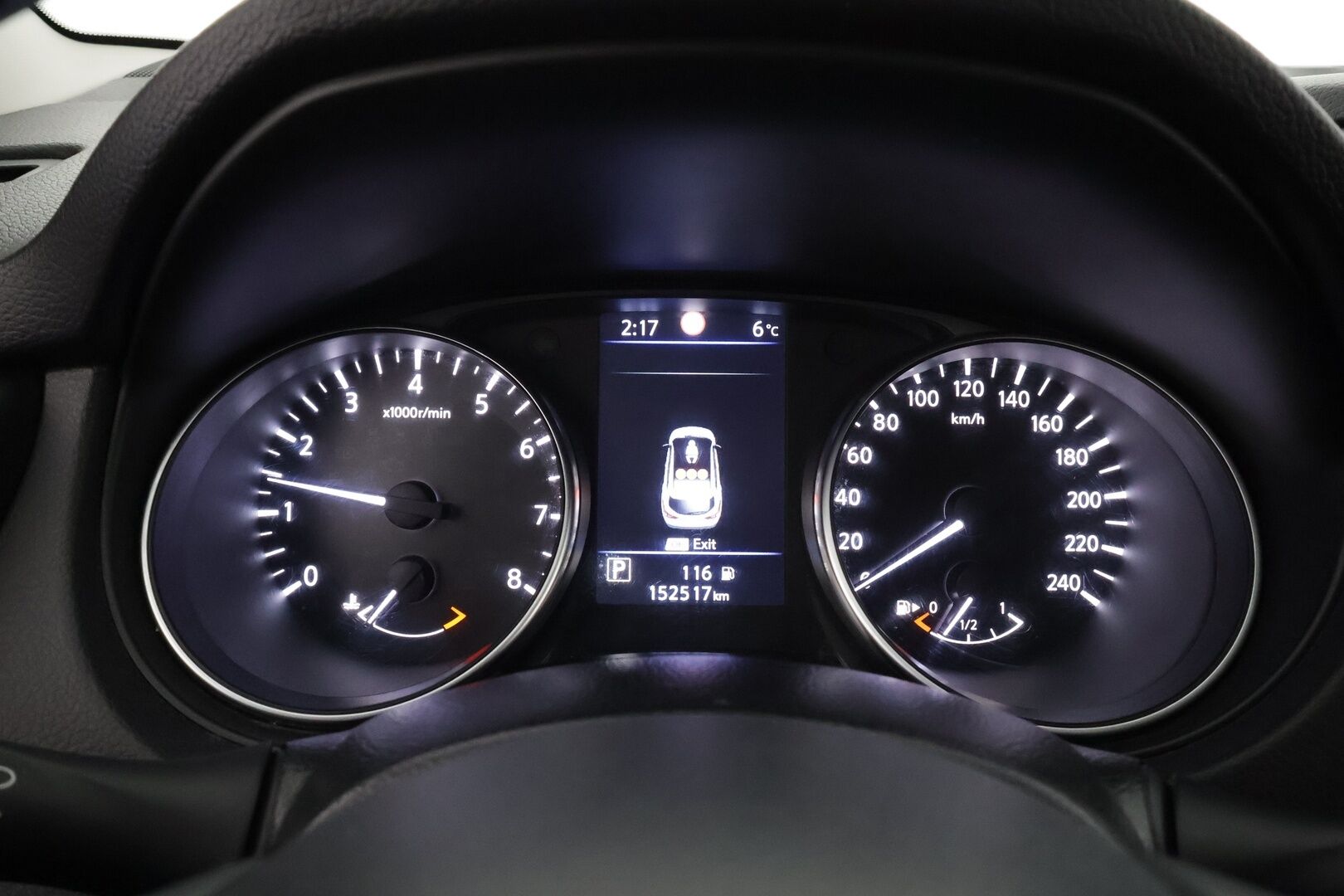 Nissan Qashqai 2020 DIG-T 160 Acenta 2WD DCT MY19 WLTP * P.Kamera / Sisätilanlämmitin / Kaistavahti / Vakkari / Bluetooth * - Suomi-auto / Kahdet renkaat aluvanteilla - HULLUT AVAJAISHULINAT KORKOTARJOUS 3,29 %