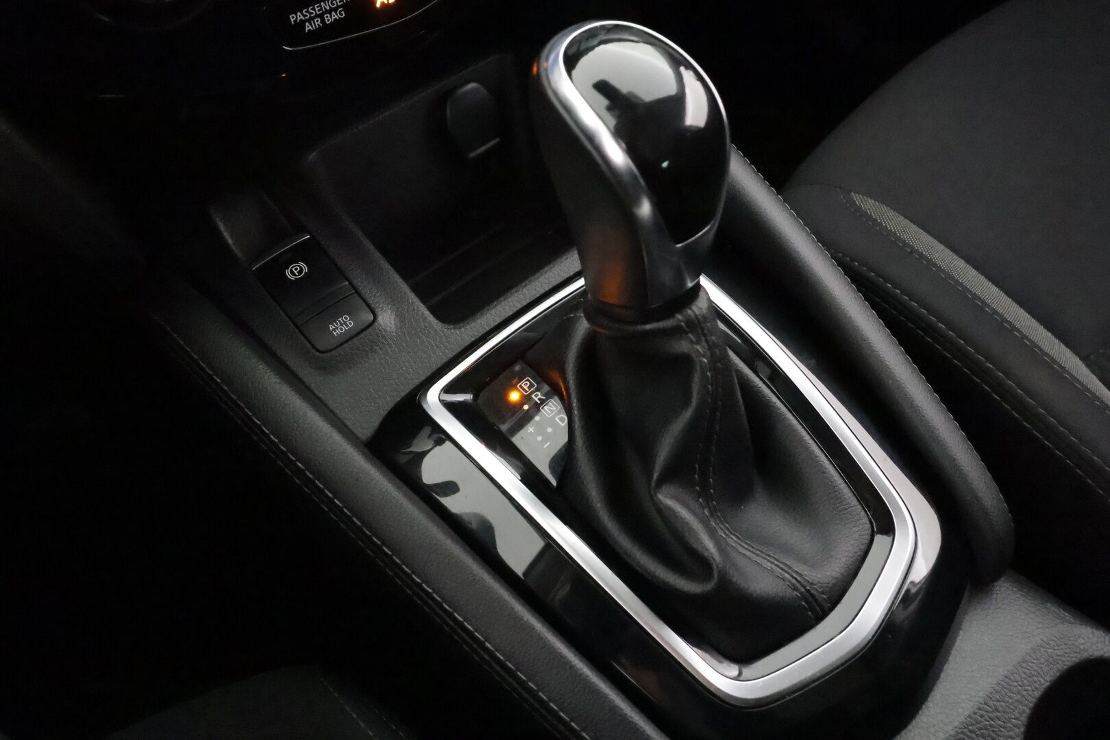 Nissan Qashqai 2020 DIG-T 160 Acenta 2WD DCT MY19 WLTP * P.Kamera / Sisätilanlämmitin / Kaistavahti / Vakkari / Bluetooth * - Suomi-auto / Kahdet renkaat aluvanteilla - HULLUT AVAJAISHULINAT KORKOTARJOUS 3,29 %