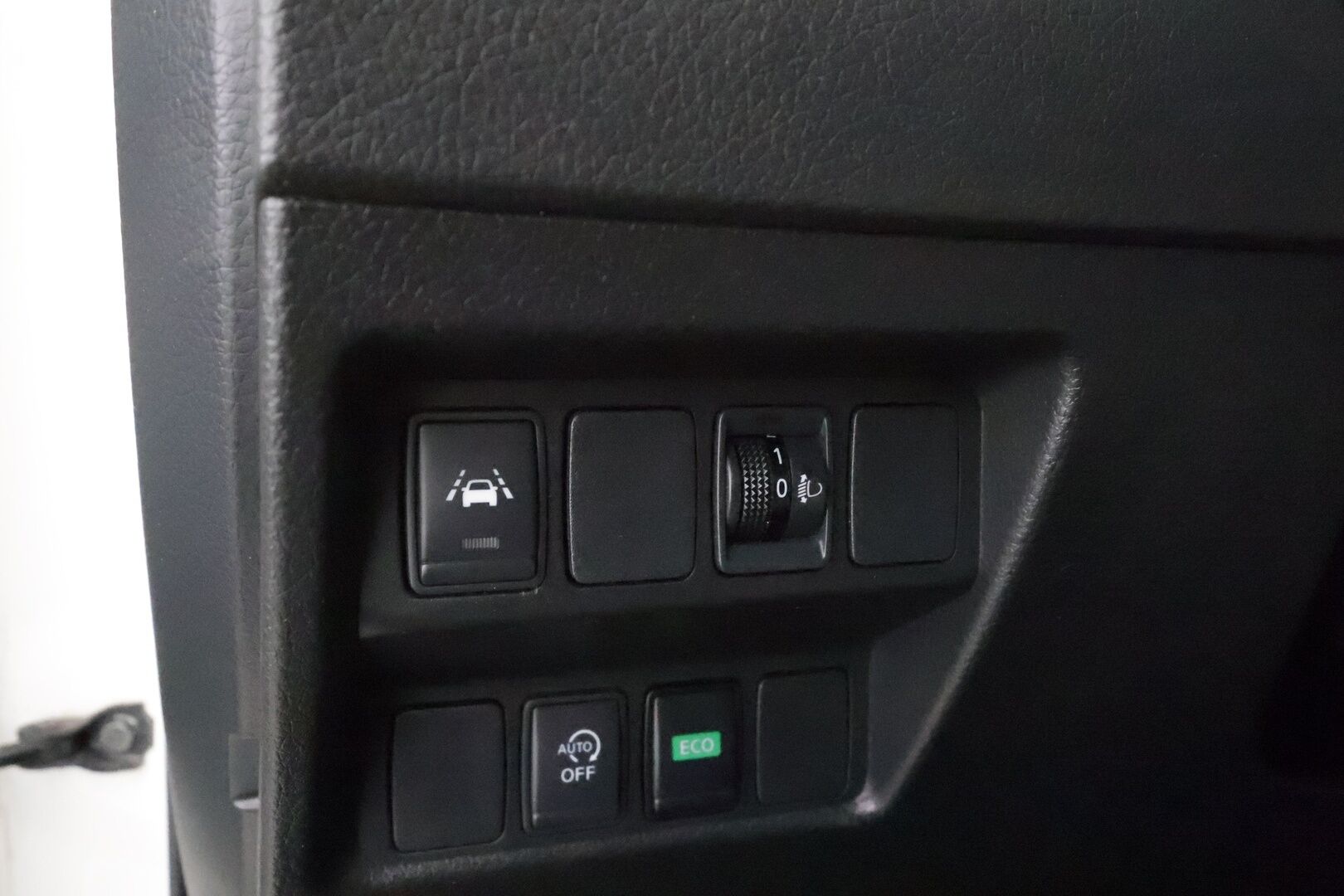 Nissan Qashqai 2020 DIG-T 160 Acenta 2WD DCT MY19 WLTP * P.Kamera / Sisätilanlämmitin / Kaistavahti / Vakkari / Bluetooth * - Suomi-auto / Kahdet renkaat aluvanteilla - HULLUT AVAJAISHULINAT KORKOTARJOUS 3,29 %