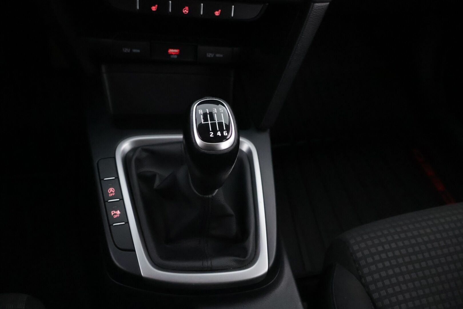 Kia Ceed 2019 1,0 T-GDI ISG 100hv Active SW - Suomiauto | Merkkihuollot | Vetokoukku | Ratinlämmitys | Lohko&Sisäpistoke | Peruutustutka | Juuri tullut Tampereelle!
