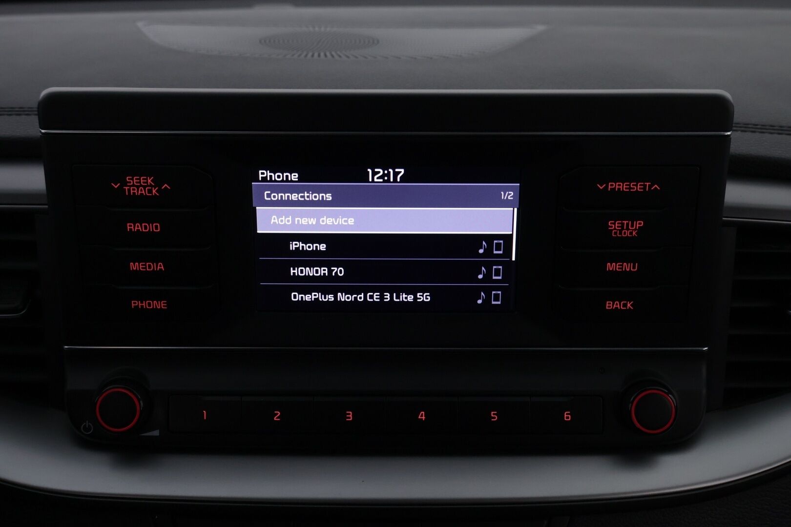 Kia Ceed 2019 1,0 T-GDI ISG 100hv Active SW - Suomiauto | Merkkihuollot | Vetokoukku | Ratinlämmitys | Lohko&Sisäpistoke | Peruutustutka | Juuri tullut Tampereelle!