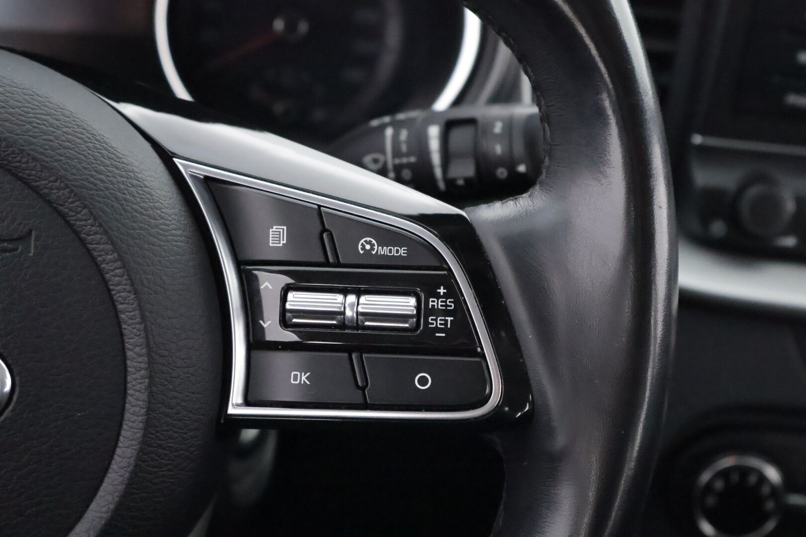 Kia Ceed 2019 1,0 T-GDI ISG 100hv Active SW - Suomiauto | Merkkihuollot | Vetokoukku | Ratinlämmitys | Lohko&Sisäpistoke | Peruutustutka | Juuri tullut Tampereelle!