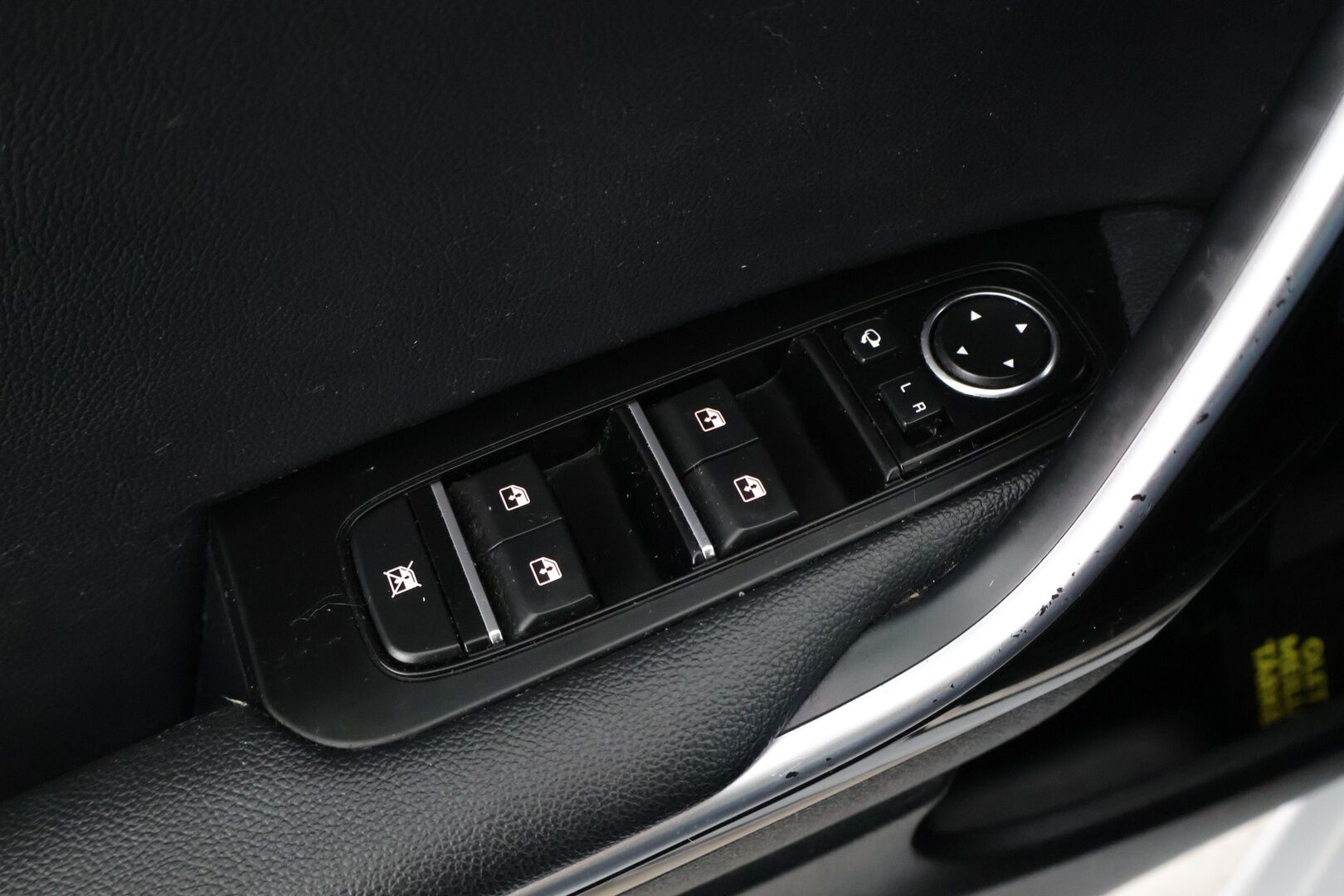 Kia ProCeed 2020 ProCeed 1,4 T-GDI ISG 140hv GT-Line *Vakkari / Lohko / Kaistavahti / P-Kamera / Puolinahat / Ratinlämmitin* - Juuri huollettu / Suomi-auto / 2 renkaat / Penkinlämmittimet edessä ja takana*