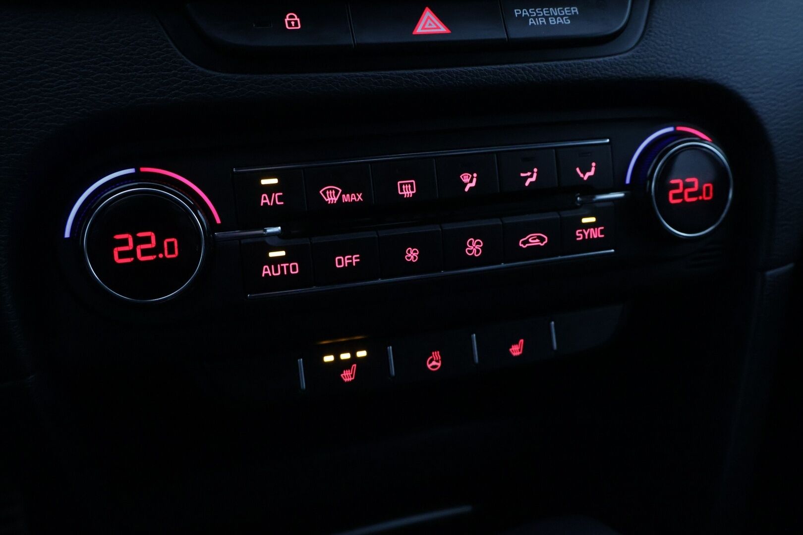 Kia ProCeed 2020 ProCeed 1,4 T-GDI ISG 140hv GT-Line *Suomi-auto / Vakkari / Lohko / Kaistavahti / P-Kamera / Puolinahat / Ratinlämmitin* - Juuri huollettu / 2x Renkaat / Penkinlämmittimet edessä ja takana - HULLUT AVAJAISHULINAT KORKOTARJOUS 3,29 %