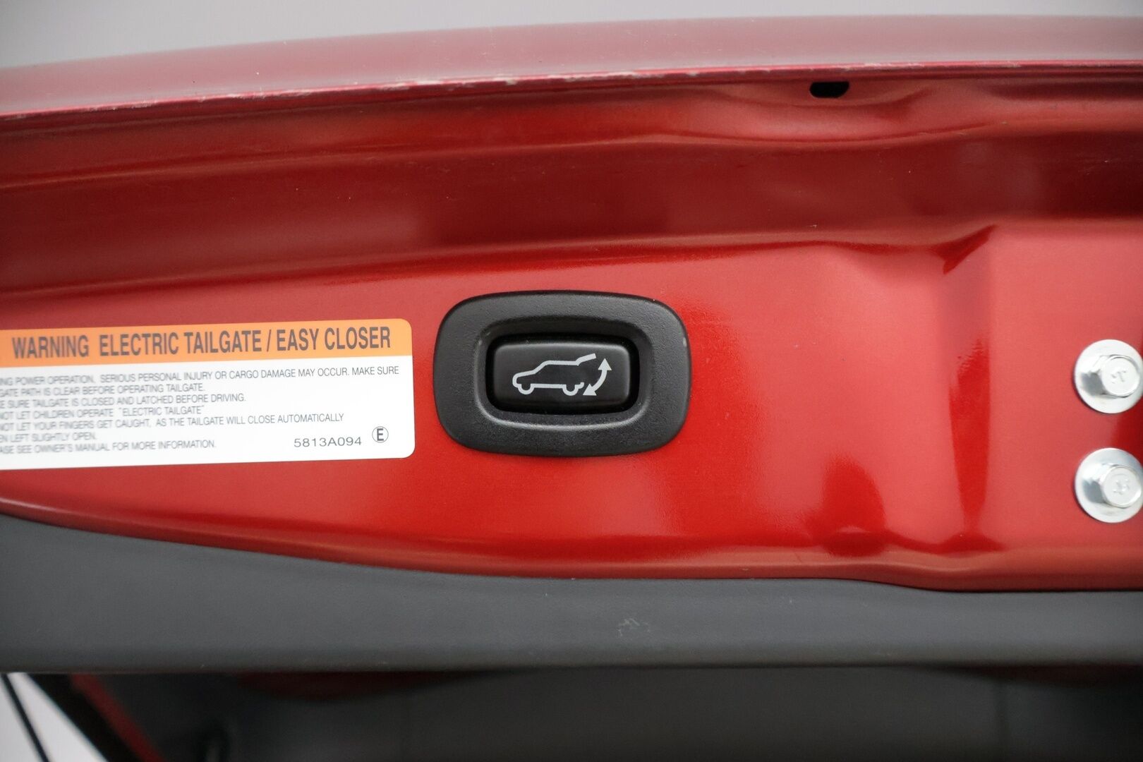Mitsubishi Outlander 2020 Mitsubishi Outlander PEHV intense Farmari (AC) 4ov 2360cm3 * Ada. Vakkari / KeyLessGo / P-kamera / AWD / Lohko * - * Upeassa kunnossa oleva Suomi-Outlander! *