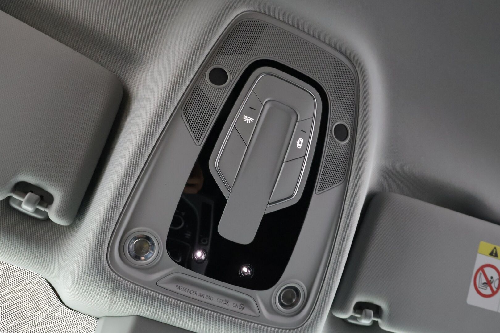 Audi A4 2016 Avant Business 2,0 TDI 110 kW ** Taitettava koukku / Juuri huollettu!! / Todella siisti