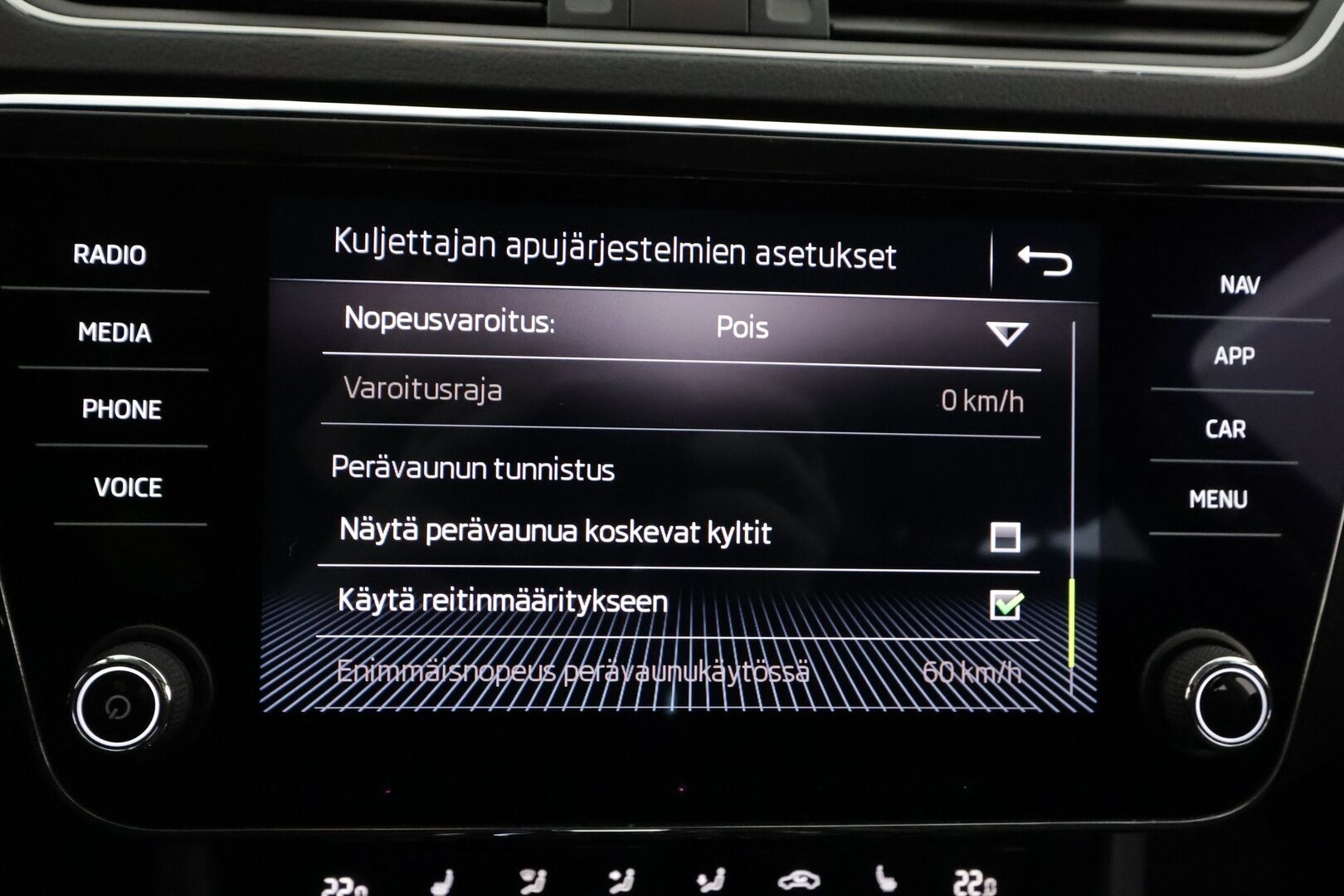 Skoda Superb 2020 Combi 2,0 TDI 190 4x4 Style DSG Autom. - | Webasto | ACC | Matrix-LED | P.Kamera | Muistipenkki | Canton | Kaistavahi | Navi | Keyless | Suomi-auto | Kahdet renkaat | 