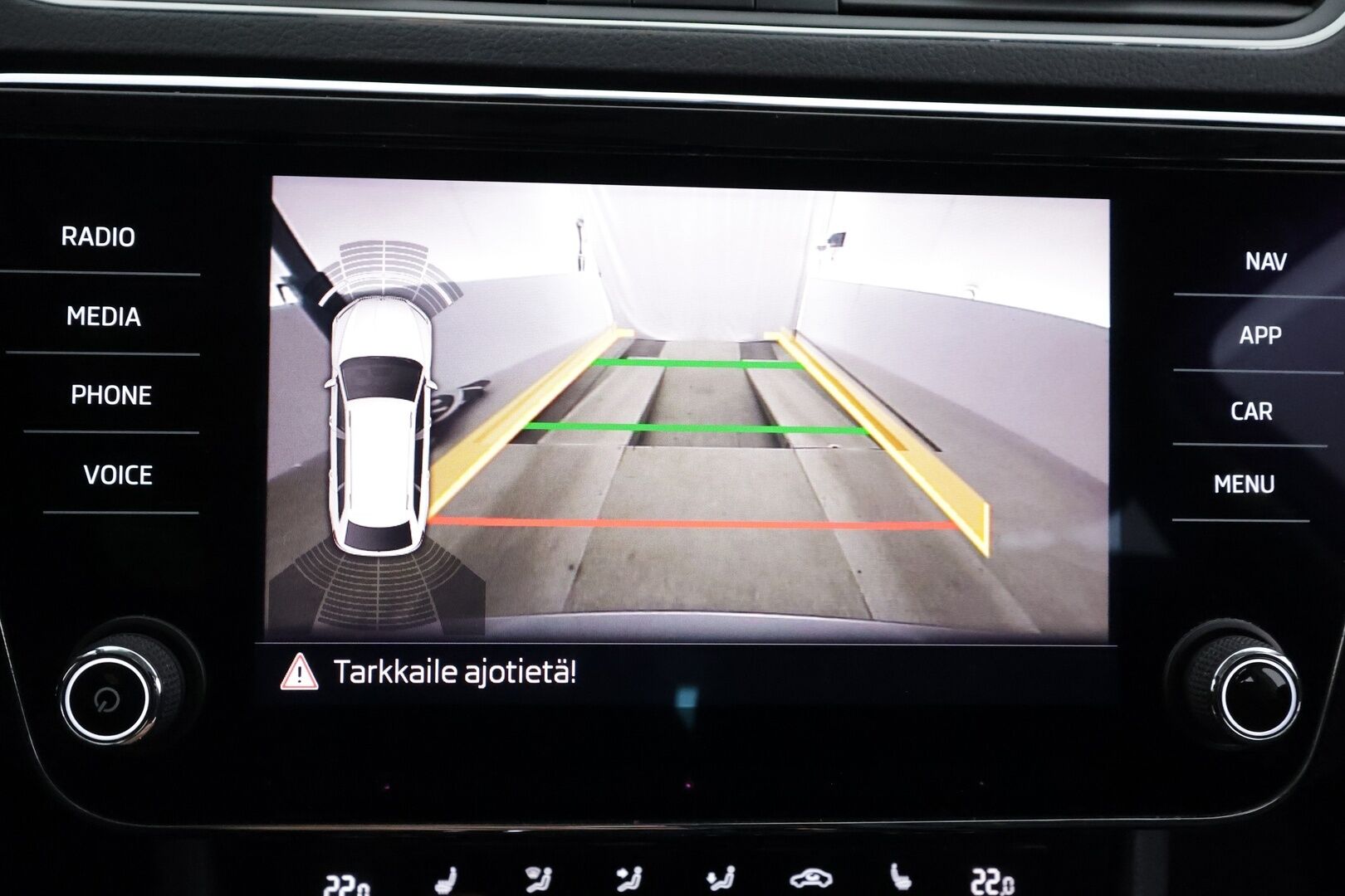 Skoda Superb 2020 Combi 2,0 TDI 190 4x4 Style DSG Autom. - | Webasto | ACC | Matrix-LED | P.Kamera | Muistipenkki | Canton | Kaistavahi | Navi | Keyless | Suomi-auto | Kahdet renkaat | 