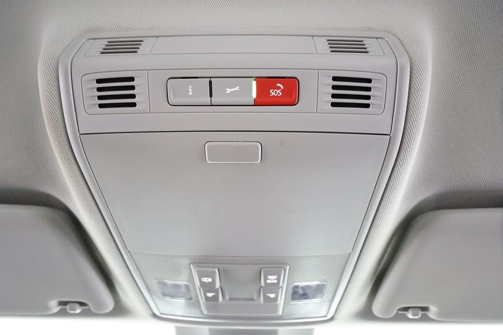 Skoda Superb 2020 Combi 2,0 TDI 190 4x4 Style DSG Autom. - | Webasto | ACC | Matrix-LED | P.Kamera | Muistipenkki | Canton | Kaistavahi | Navi | Keyless | Suomi-auto | Kahdet renkaat | 
