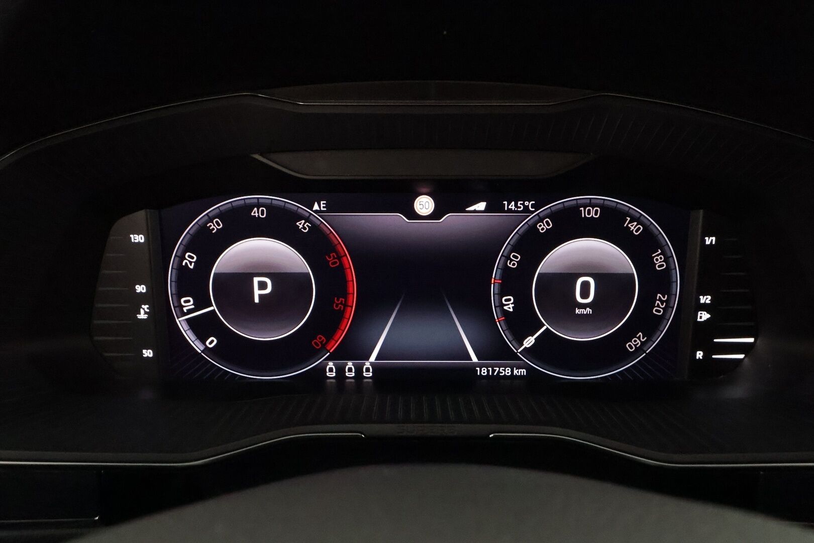 Skoda Superb 2020 Combi 2,0 TDI 190 4x4 Style DSG Autom. - | Webasto | ACC | Matrix-LED | P.Kamera | Muistipenkki | Canton | Kaistavahi | Navi | Keyless | Suomi-auto | Kahdet renkaat | 