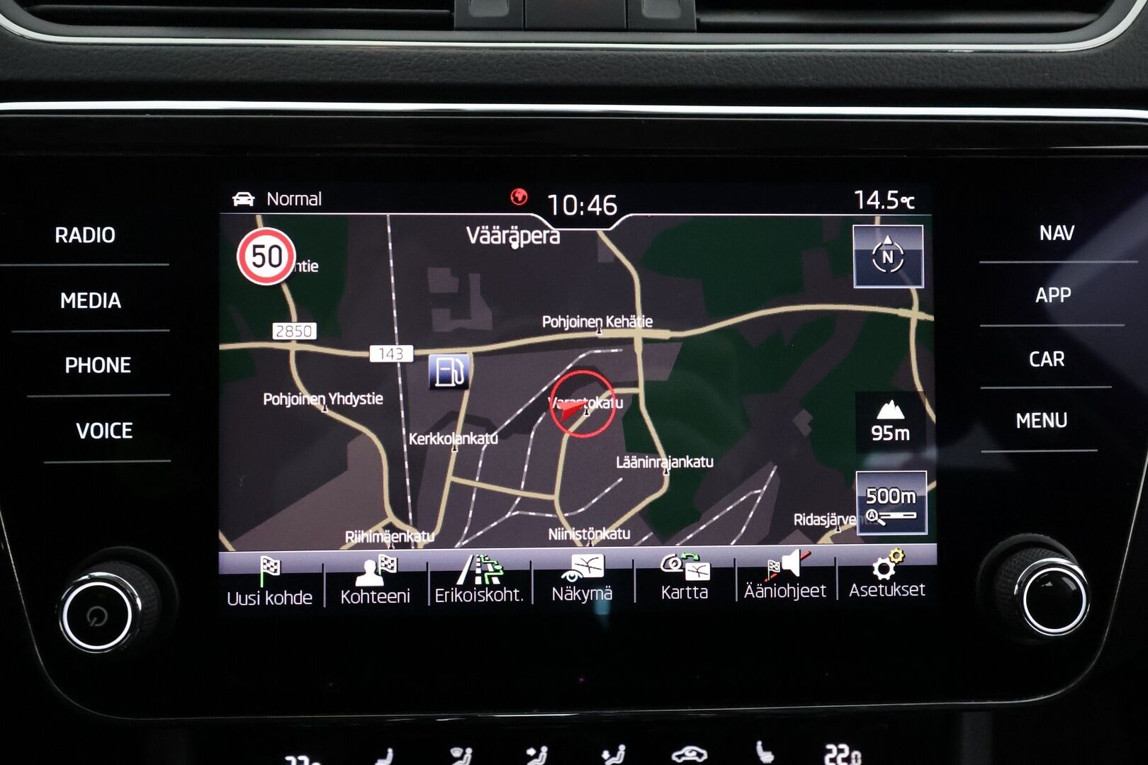 Skoda Superb 2020 Combi 2,0 TDI 190 4x4 Style DSG Autom. - | Webasto | ACC | Matrix-LED | P.Kamera | Muistipenkki | Canton | Kaistavahi | Navi | Keyless | Suomi-auto | Kahdet renkaat | 
