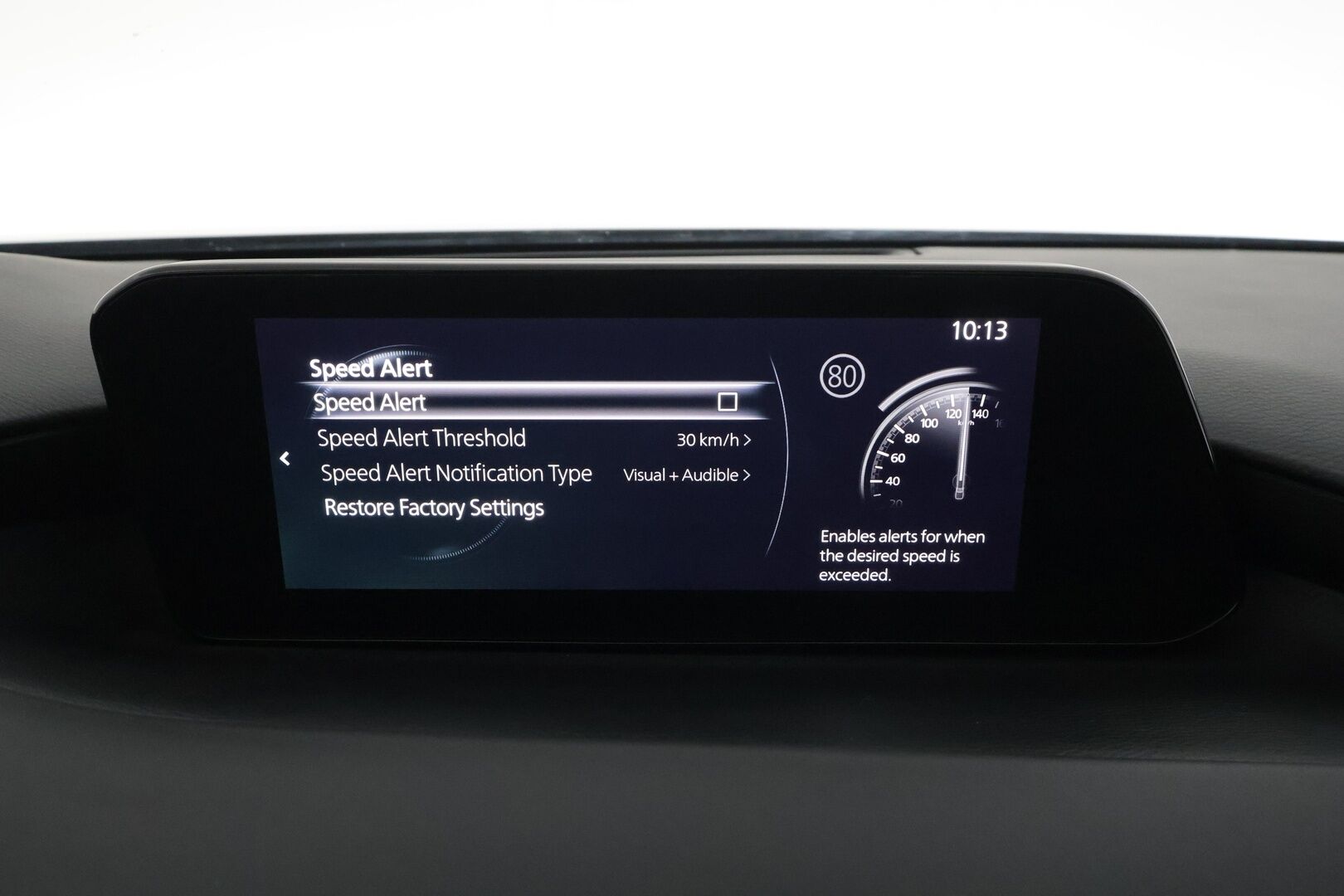 Mazda 3 2019 Sedan 2,0 (180 hv) SKYACTIV-X Vision Plus MT KM2 * ACC / P.kamera / HUD / LED / Lohko+Sisä / Koukku / KeylessGo * - Suomi-auto / Kahdet renkaat aluvanteilla - HULLUT AVAJAISHULINAT KORKOTARJOUS 3,29 %