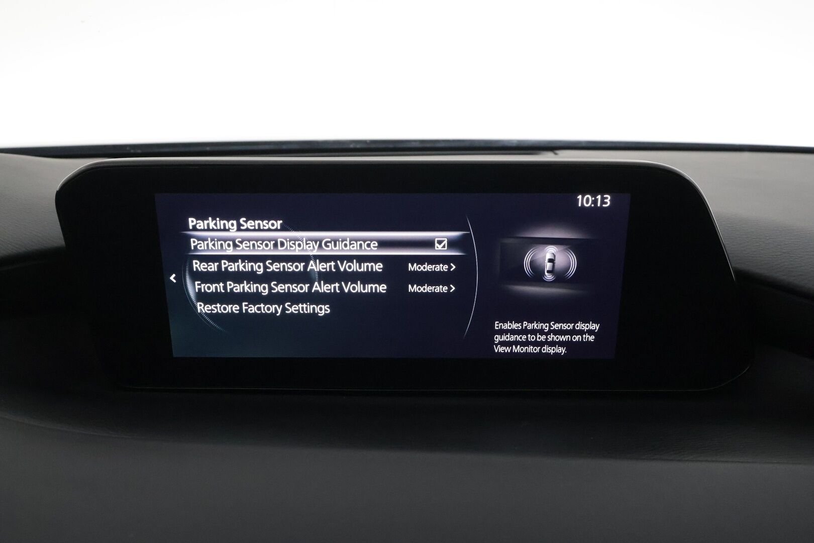 Mazda 3 2019 Sedan 2,0 (180 hv) SKYACTIV-X Vision Plus MT KM2 * ACC / P.kamera / HUD / LED / Lohko+Sisä / Koukku / KeylessGo * - Suomi-auto / Kahdet renkaat aluvanteilla - HULLUT AVAJAISHULINAT KORKOTARJOUS 3,29 %