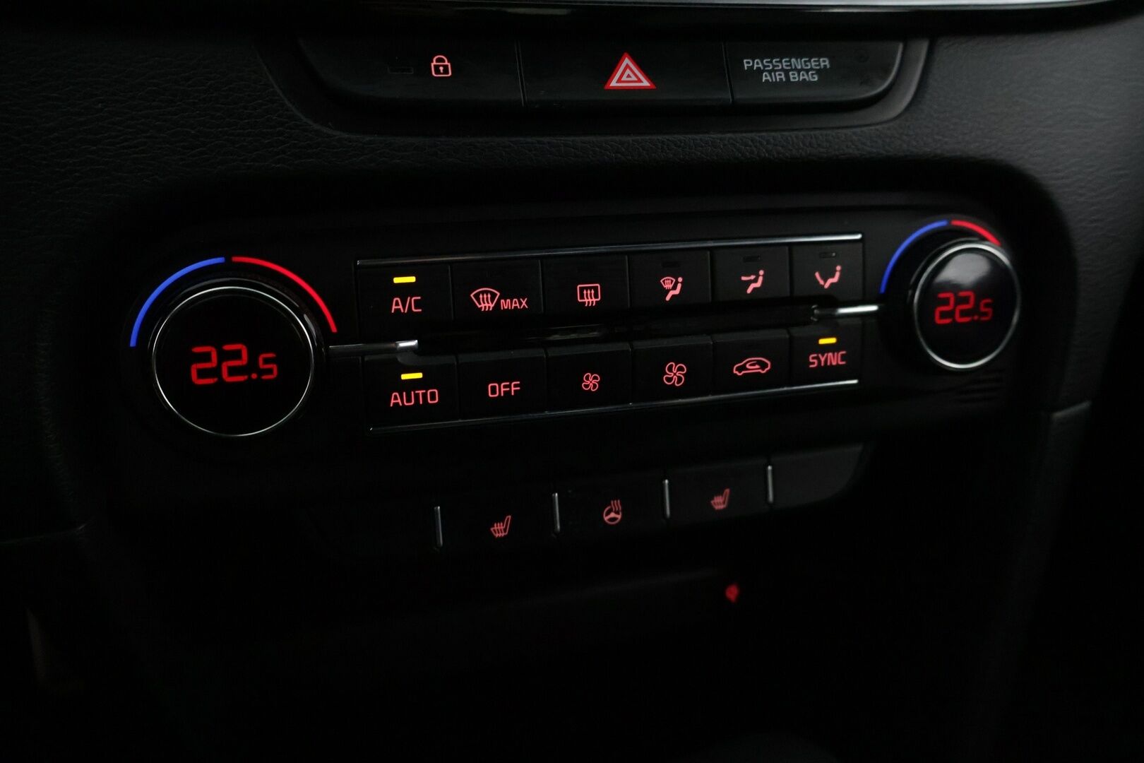 Kia ProCeed 2020 1,4 T-GDI ISG 140hv GT-Line *Kamera / Lämmitettävä ratti / Lohko / Juuri huollettu* - Juuri Katsastettu / Kahdet renkaat ja vanteet - HULLUT AVAJAISHULINAT KORKOTARJOUS 3,29 %