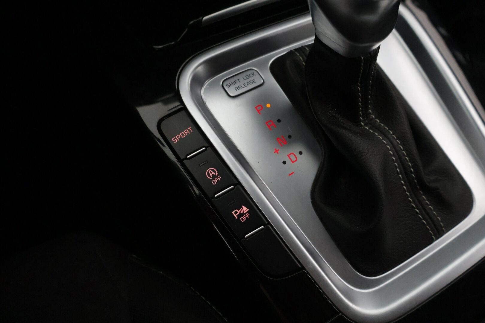 Kia ProCeed 2020 1,4 T-GDI ISG 140hv GT-Line SB DCT A/T - Kamera | Suomi-auto | Lämmitettävä ratti | Lohko | Juuri huollettu | Navi