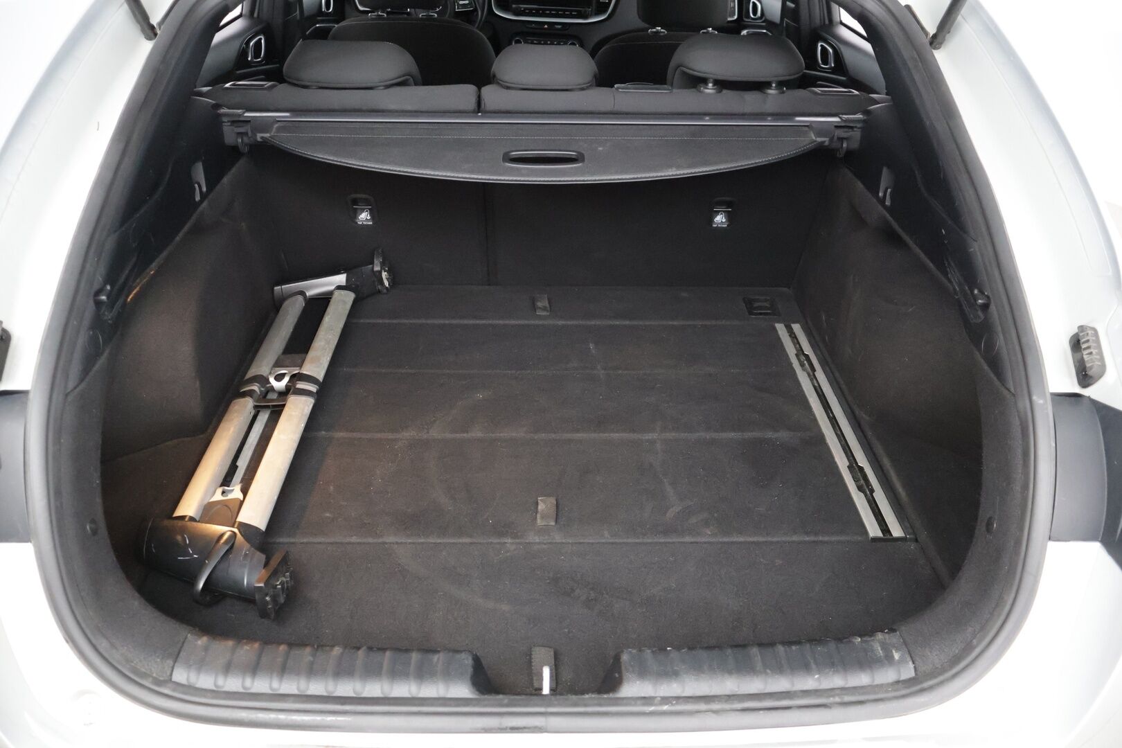 Kia ProCeed 2020 1,4 T-GDI ISG 140hv GT-Line *Kamera / Lämmitettävä ratti / Lohko / Juuri huollettu* - Juuri Katsastettu / Kahdet renkaat ja vanteet - HULLUT AVAJAISHULINAT KORKOTARJOUS 3,29 %