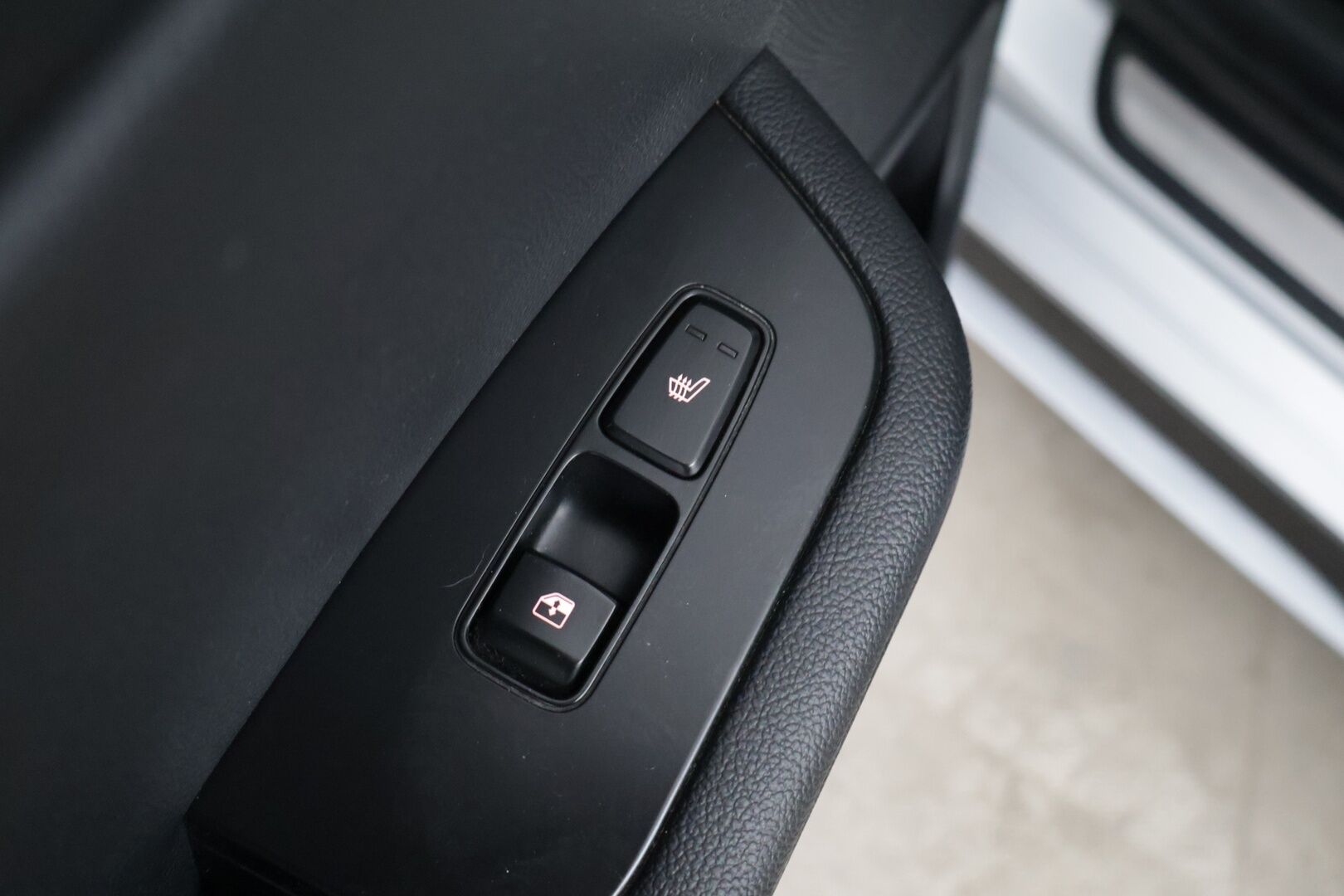 Kia ProCeed 2020 1,4 T-GDI ISG 140hv GT-Line *Kamera / Lämmitettävä ratti / Lohko / Juuri huollettu* - Juuri Katsastettu / Kahdet renkaat ja vanteet - HULLUT AVAJAISHULINAT KORKOTARJOUS 3,29 %