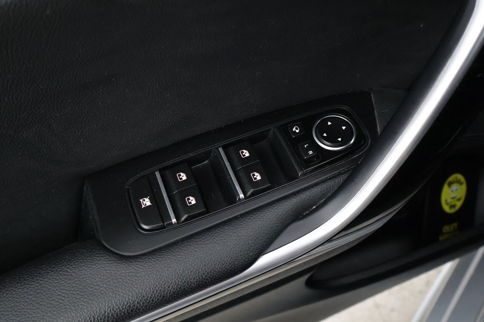 Kia ProCeed 2020 1,4 T-GDI ISG 140hv GT-Line SB DCT A/T - Kamera | Suomi-auto | Lämmitettävä ratti | Lohko | Juuri huollettu | Navi