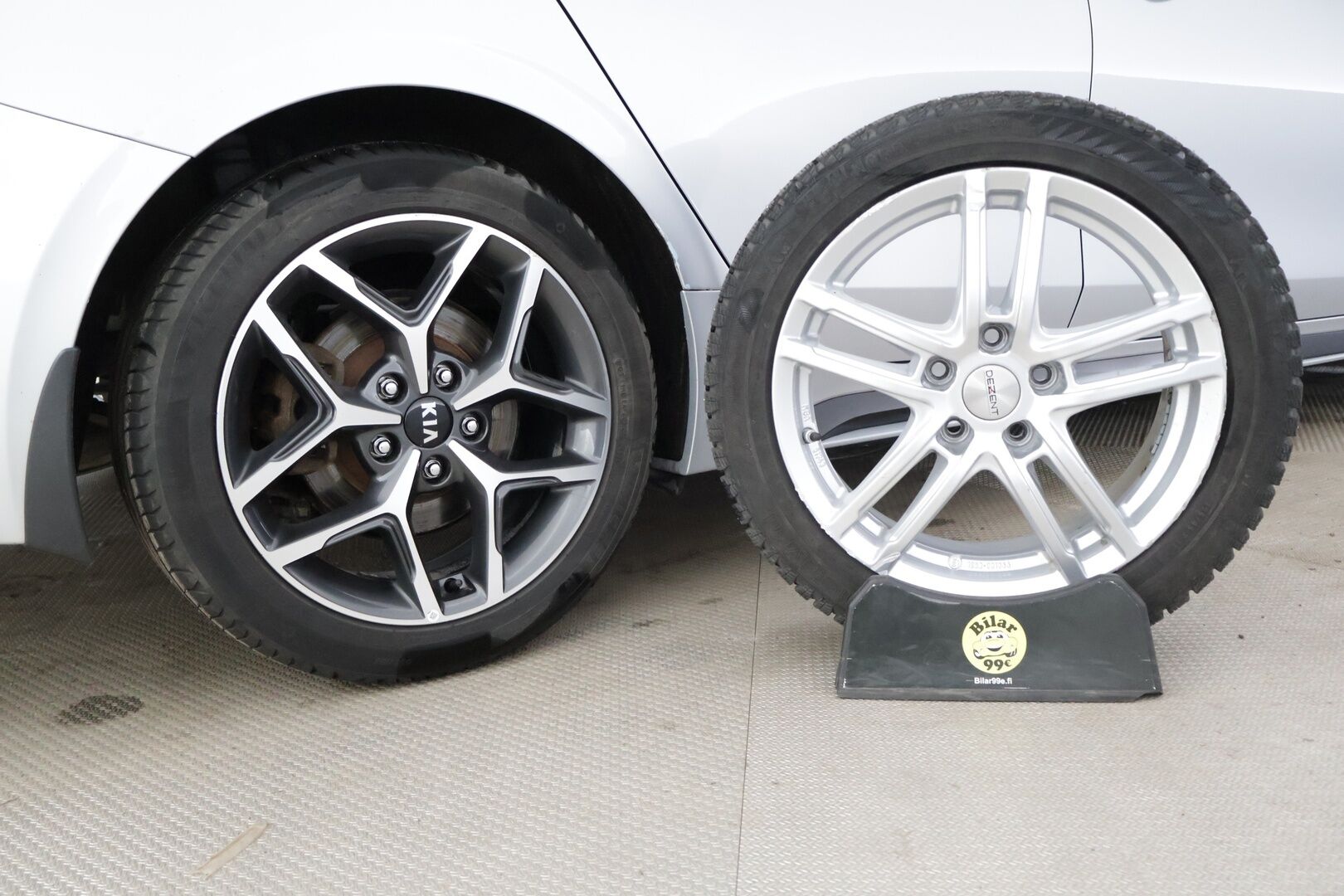 Kia ProCeed 2020 1,4 T-GDI ISG 140hv GT-Line *Kamera / Lämmitettävä ratti / Lohko / Juuri huollettu* - Juuri Katsastettu / Kahdet renkaat ja vanteet - HULLUT AVAJAISHULINAT KORKOTARJOUS 3,29 %