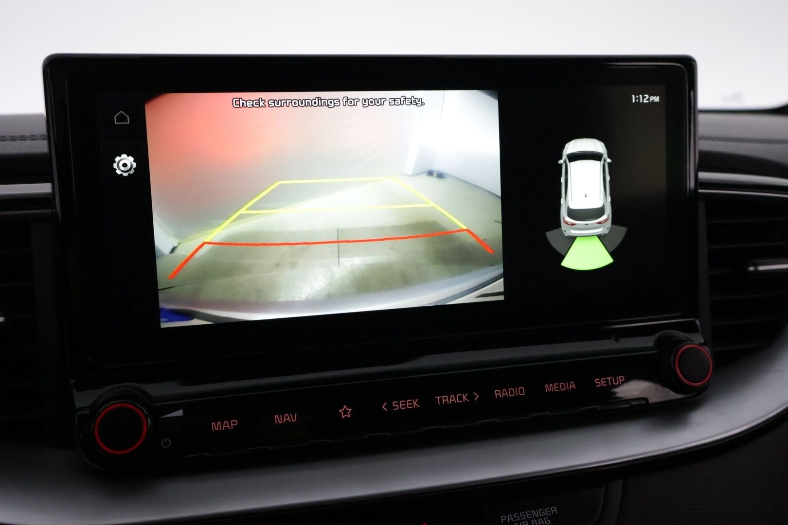 Kia ProCeed 2020 1,4 T-GDI ISG 140hv GT-Line *Kamera / Lämmitettävä ratti / Lohko / Juuri huollettu* - Juuri Katsastettu / Kahdet renkaat ja vanteet - HULLUT AVAJAISHULINAT KORKOTARJOUS 3,29 %