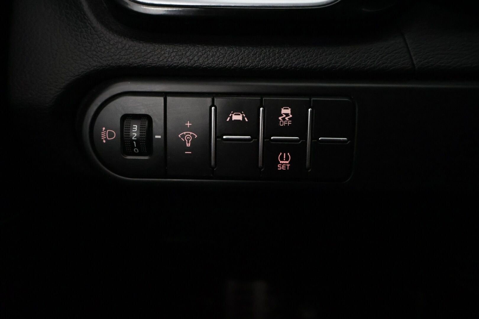 Kia ProCeed 2020 1,4 T-GDI ISG 140hv GT-Line SB DCT A/T - Kamera | Suomi-auto | Lämmitettävä ratti | Lohko | Juuri huollettu | Navi