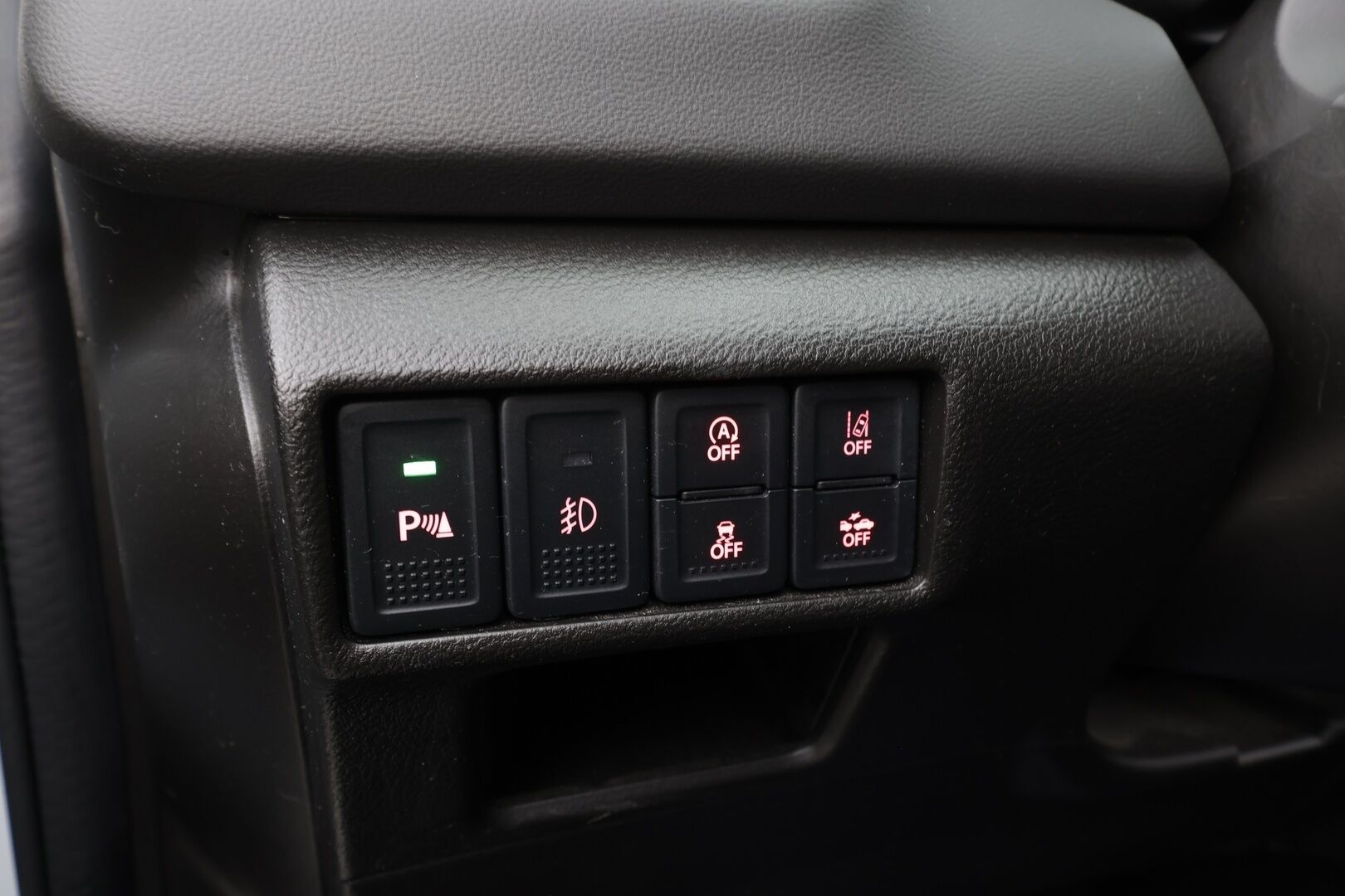 Suzuki S-Cross 2022 1,4 BOOSTERJET 4WD GLX+SR 6AT* ACC / 360 kamera / Koukku / Panorama / Navi / Keyless / Apple&Android * - 1.Om Suomi auto / Merkkihuollettu / Lohkolämmitin / 2x renkaat alu vanteilla - HULLU BLACKWEEK KORKOTARJOUS 2,49%