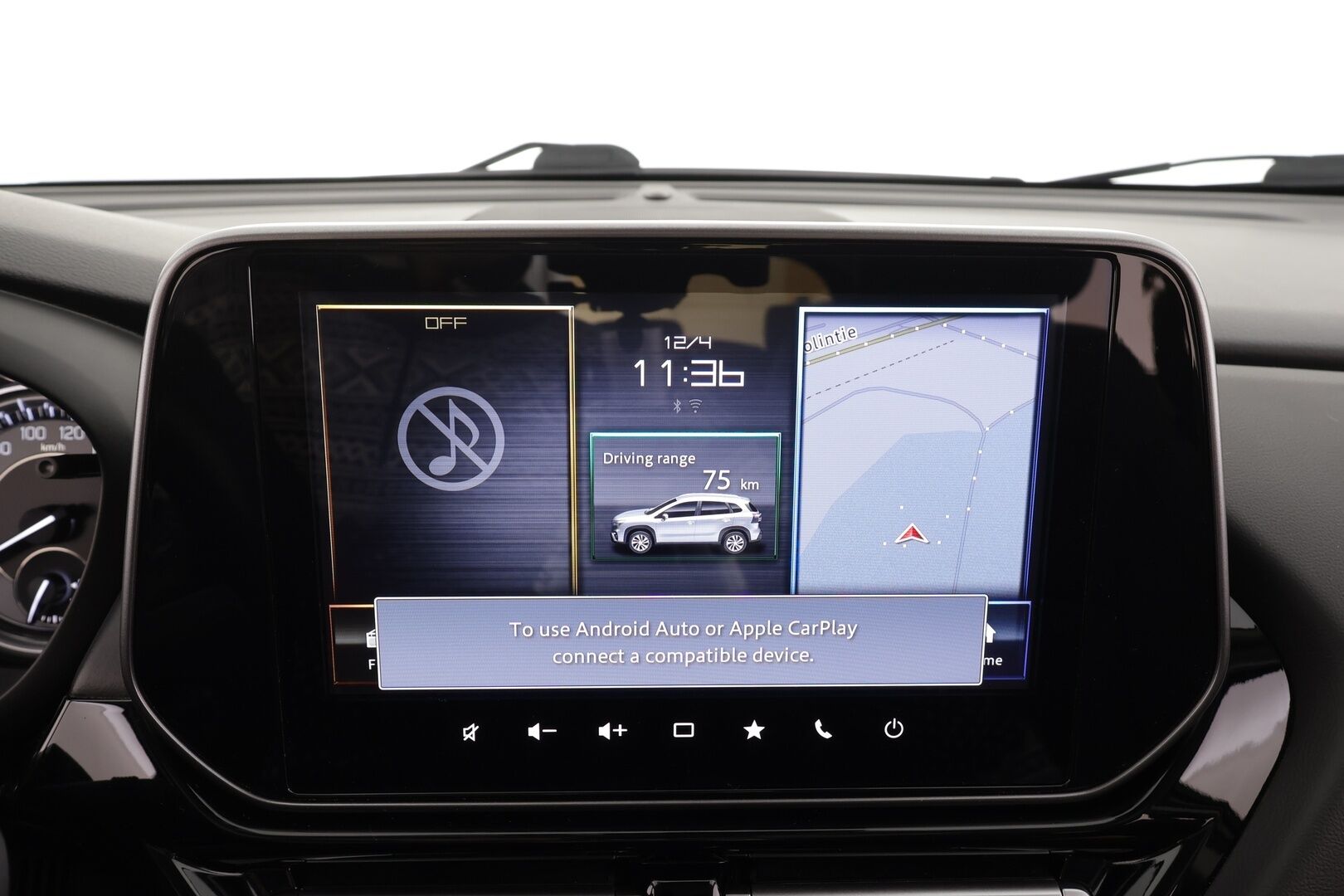 Suzuki S-Cross 2022 1,4 BOOSTERJET 4WD GLX+SR 6AT* ACC / 360 kamera / Koukku / Panorama / Navi / Keyless / Apple&Android * - 1.Om Suomi auto / Merkkihuollettu / Lohkolämmitin / 2x renkaat alu vanteilla - HULLU BLACKWEEK KORKOTARJOUS 2,49%