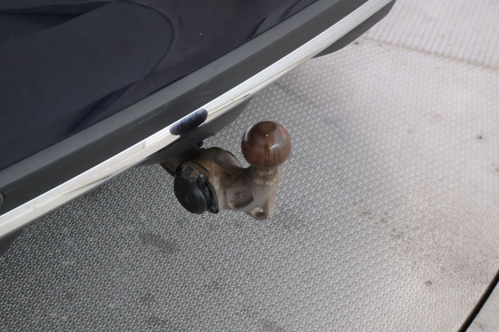 Mercedes-Benz GLC 2016 AMG 4Matic *Koukku / 360° / Distronic+ / Lane assist / Adapt LED / Navigointi * - HULLU BLACKWEEK KORKOTARJOUS 2,49%